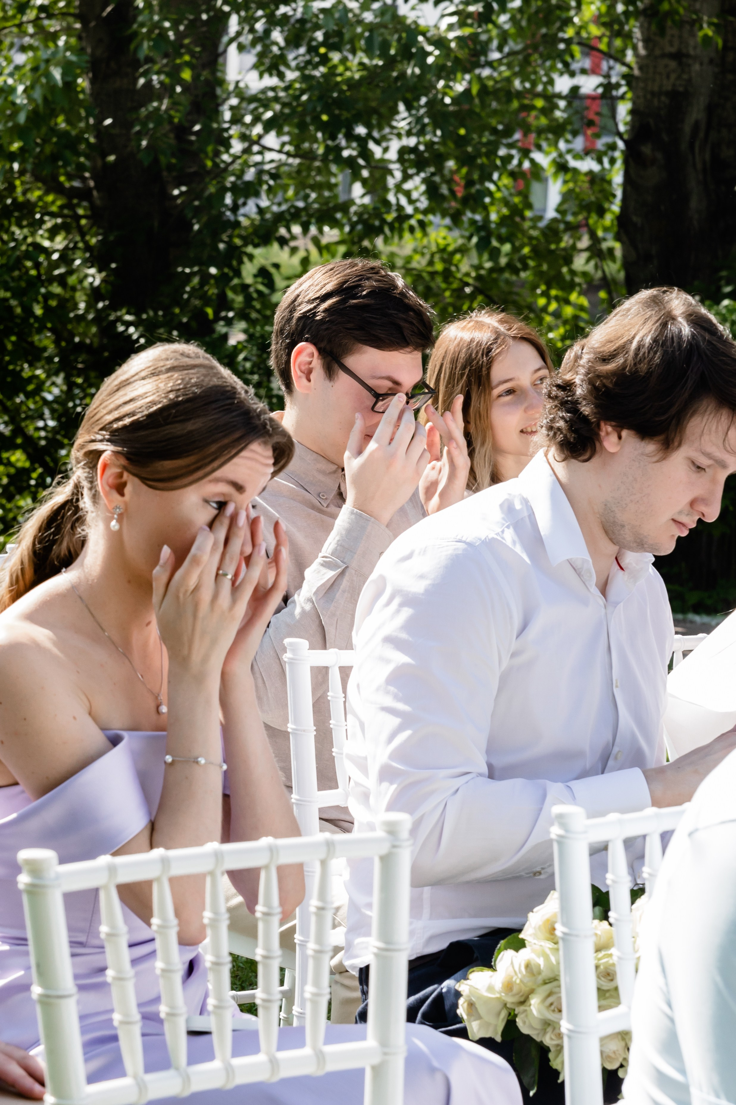 Артур & Анастасия. Фотограф Виктория Волкова. Москва