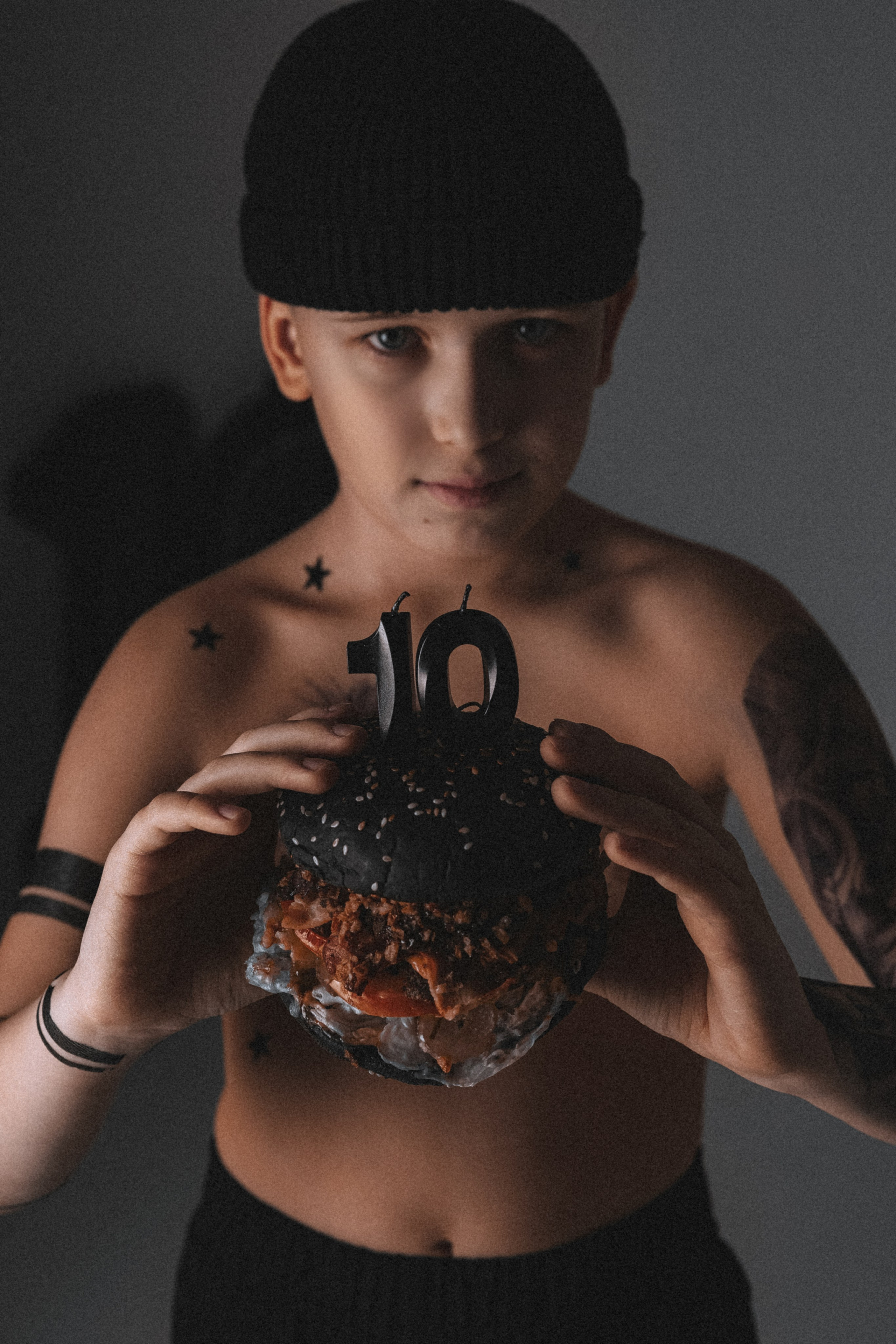 Проект ТАТУ