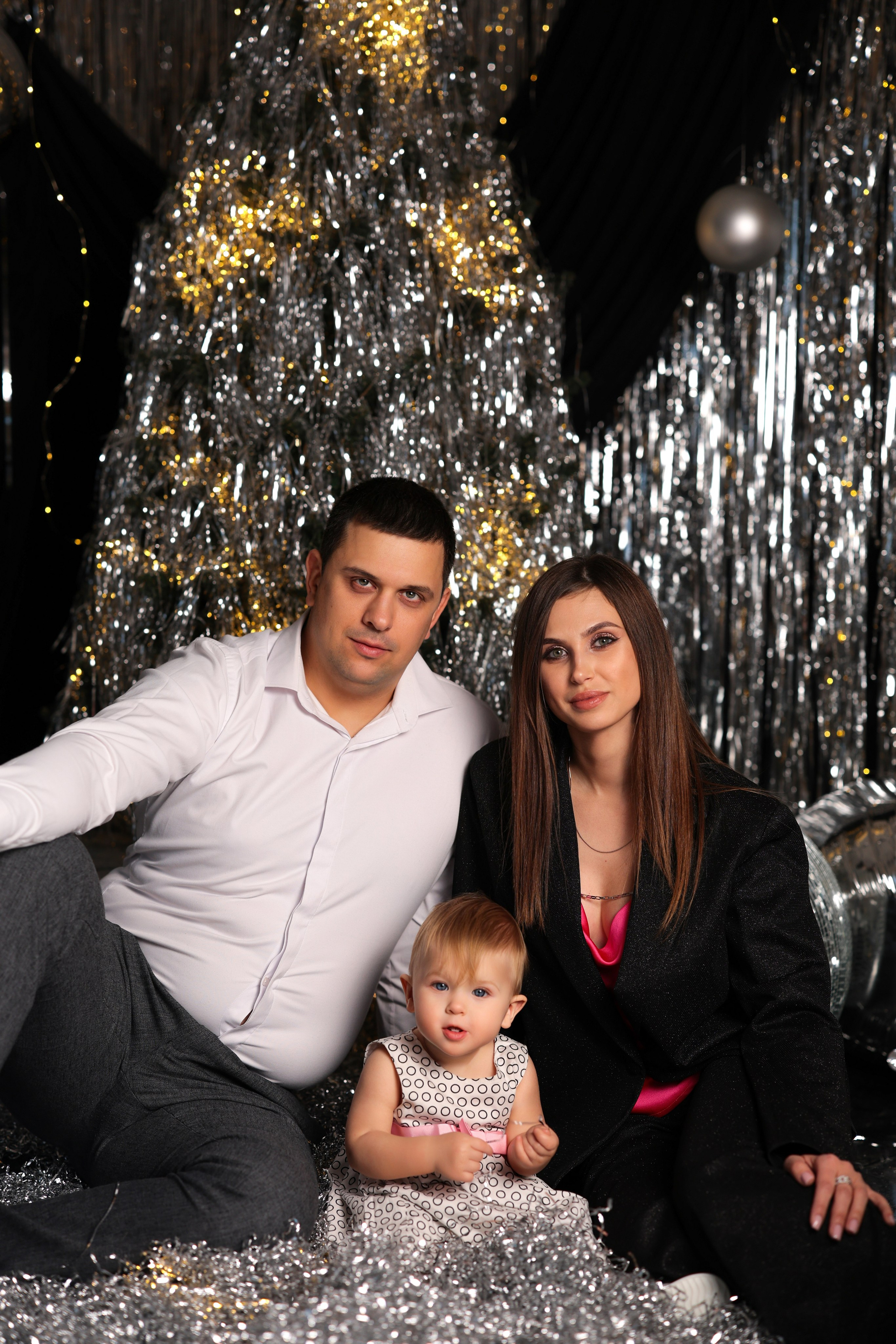 Студия ЗАЗЕРКАЛЬЕ