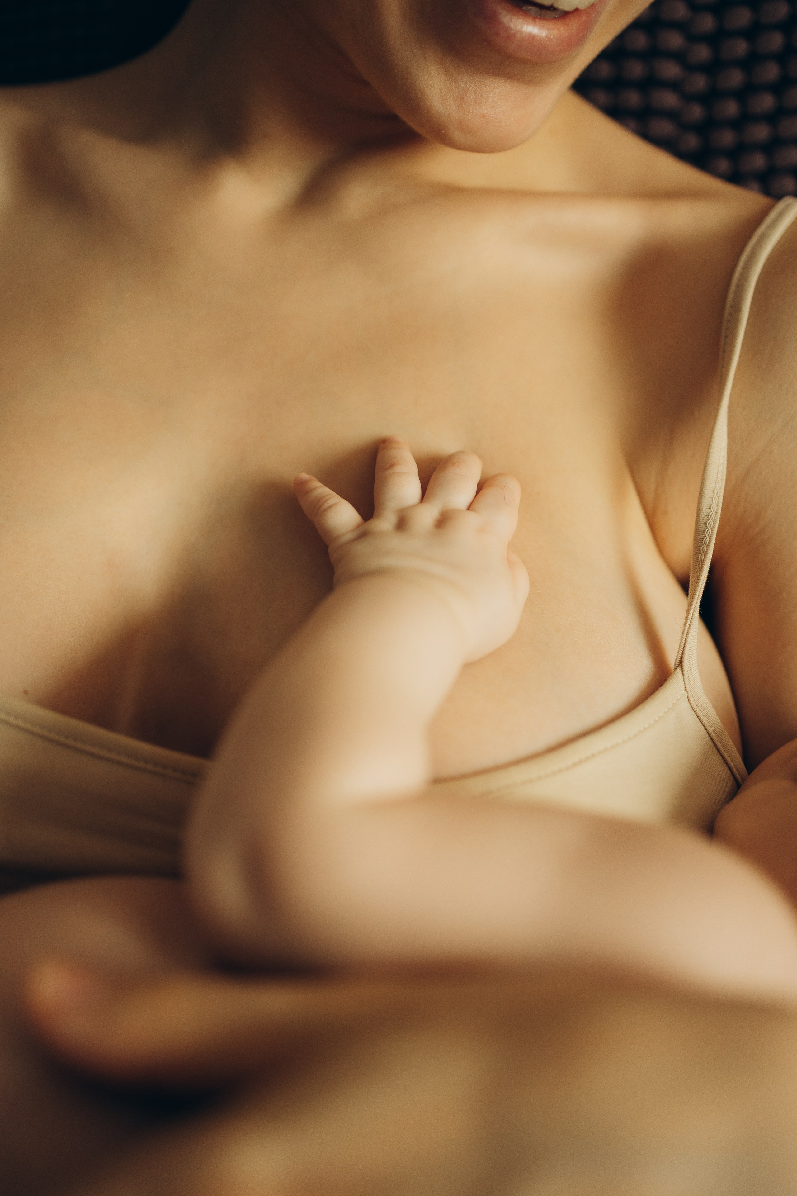 Семейные. Семейный фотограф Новосибирск Фотограф на выписку Новосибирск