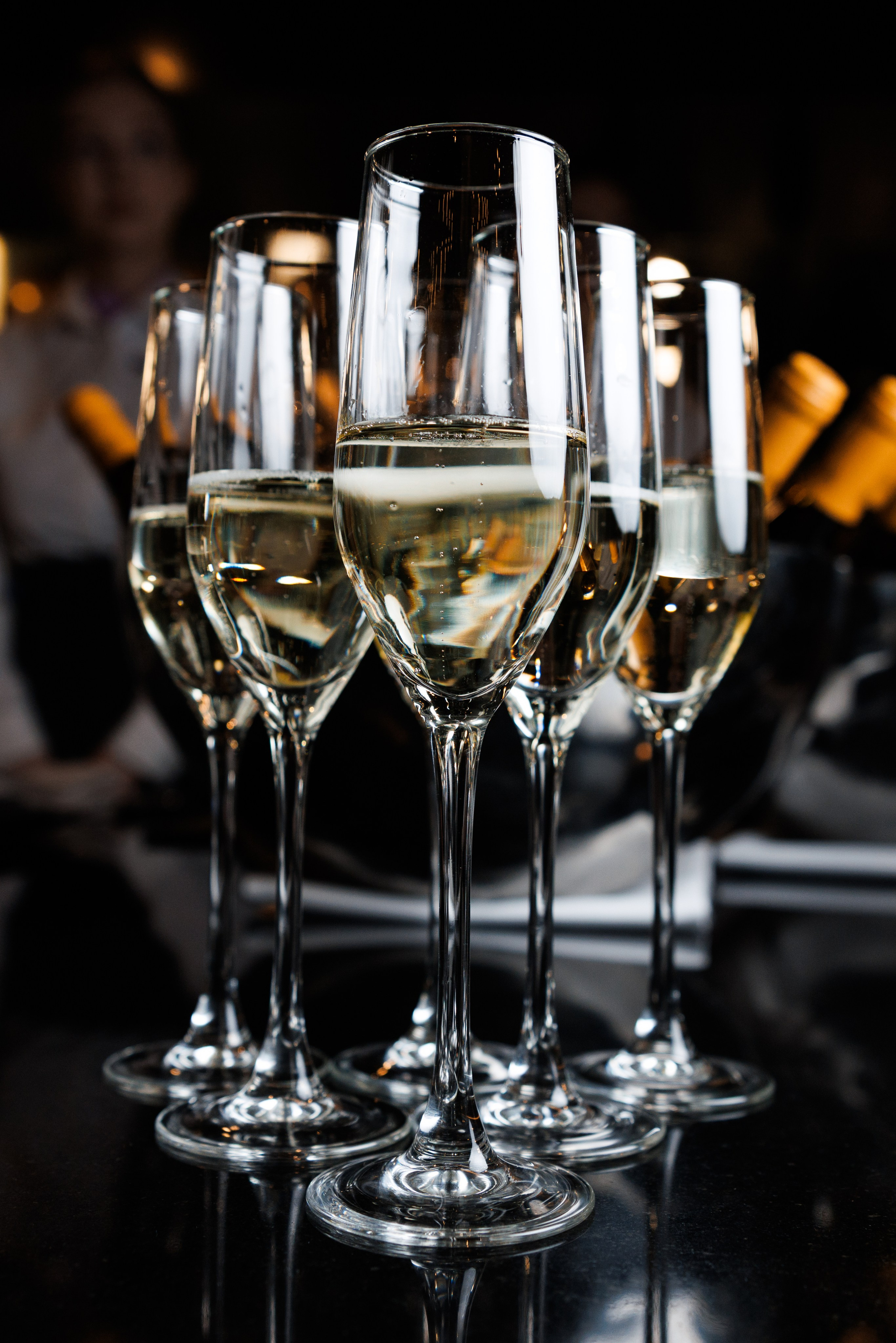 Репортаж. Общее портфолио. Валитов Тимур | Репортажный фотограф