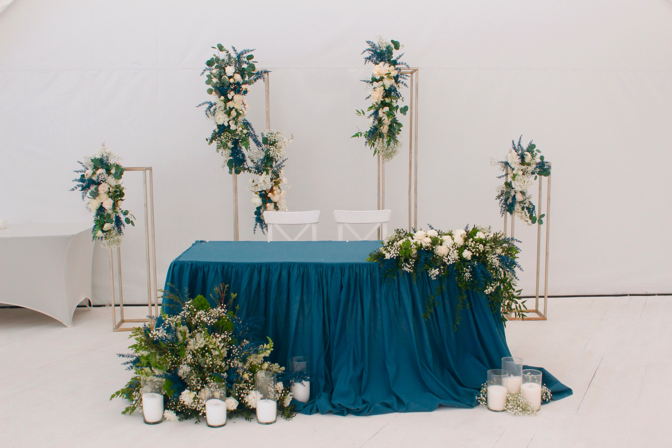 Предметная съемка