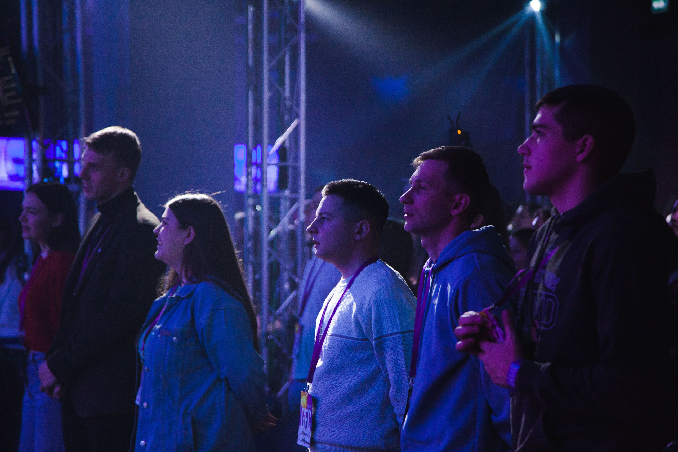 GFC. Фотограф-ретушер