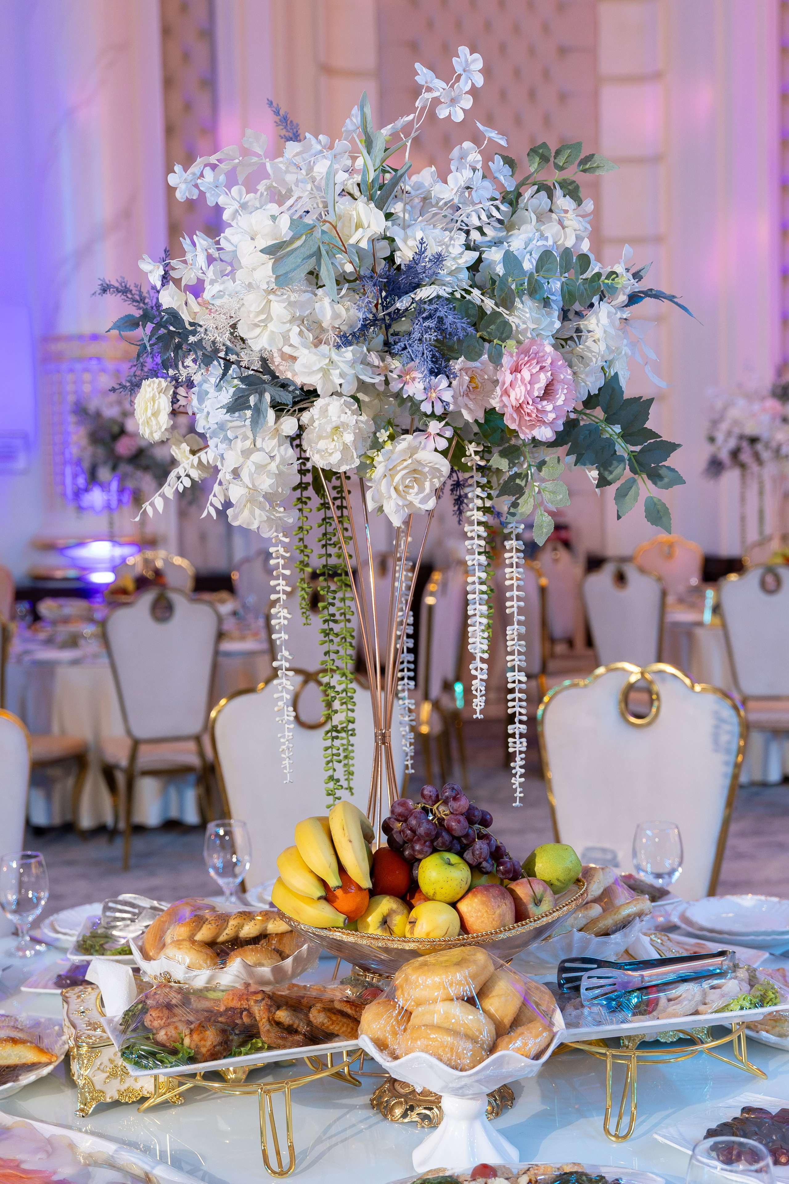 Кыз узату | Проводы невесты. Фото и видеосъемка в Алматы