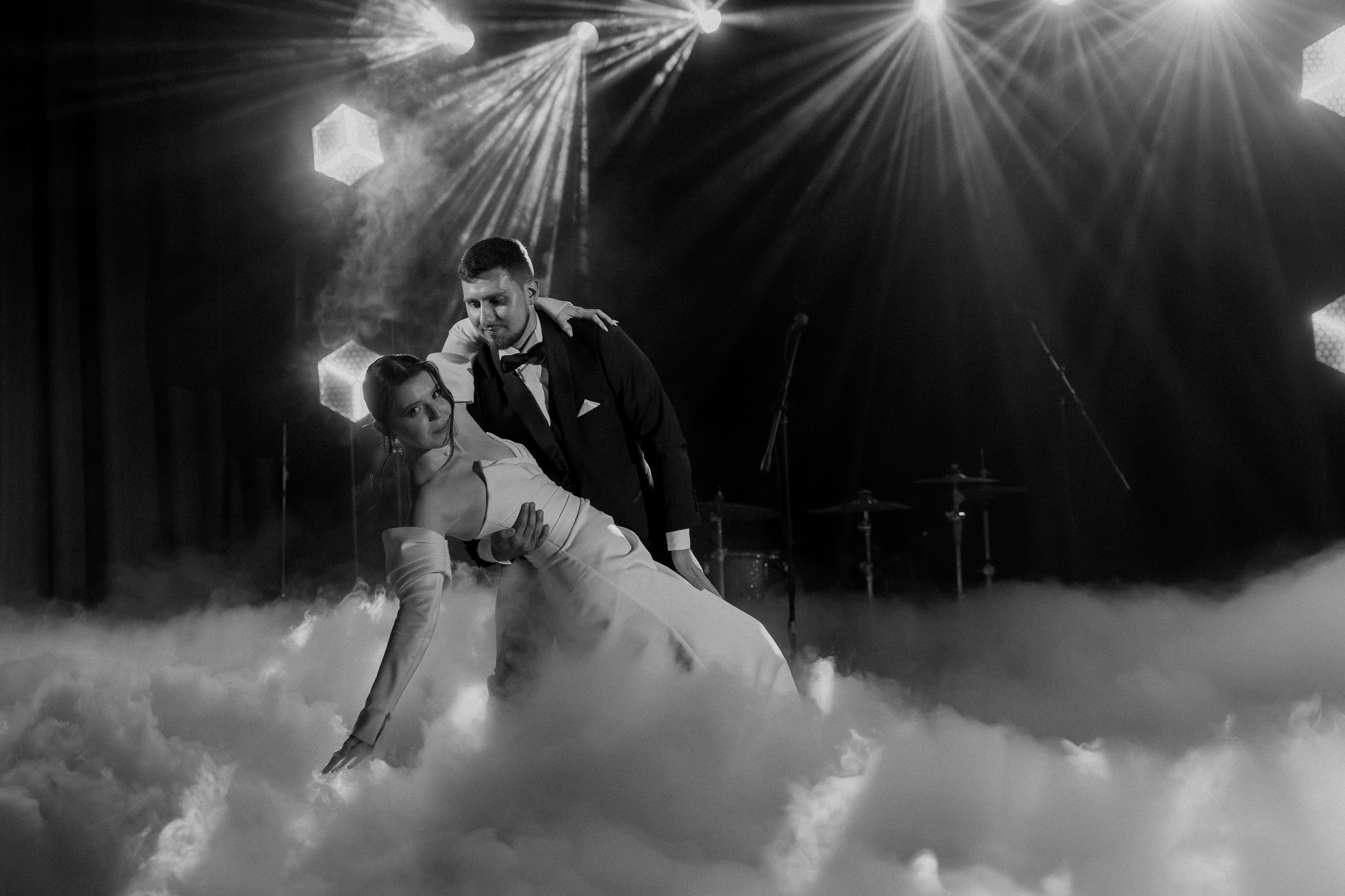 25 гостей. Бюджет 1.0 млн. Организатор свадеб в Ростове-на-Дону