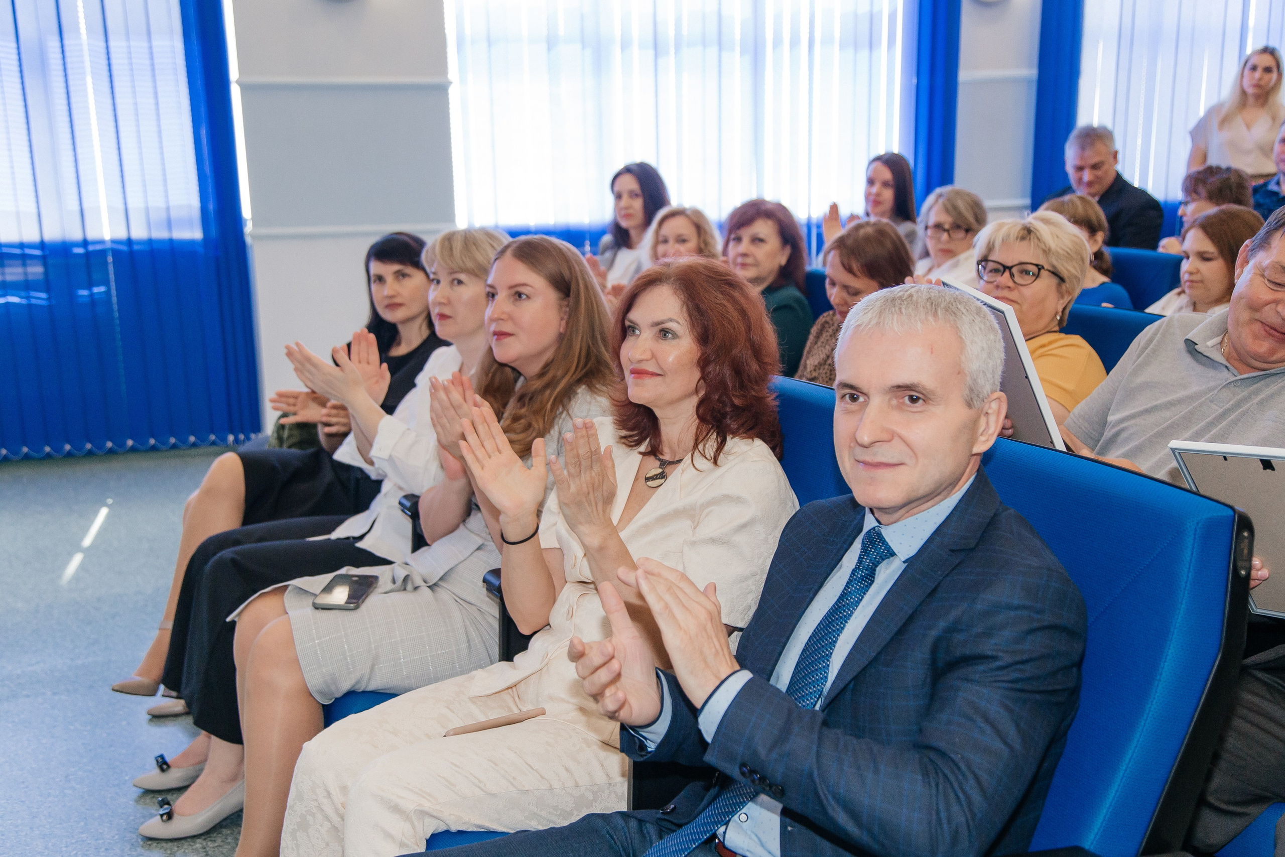 Пенсионный фонд. Свадебный фотограф в Москве и Казани