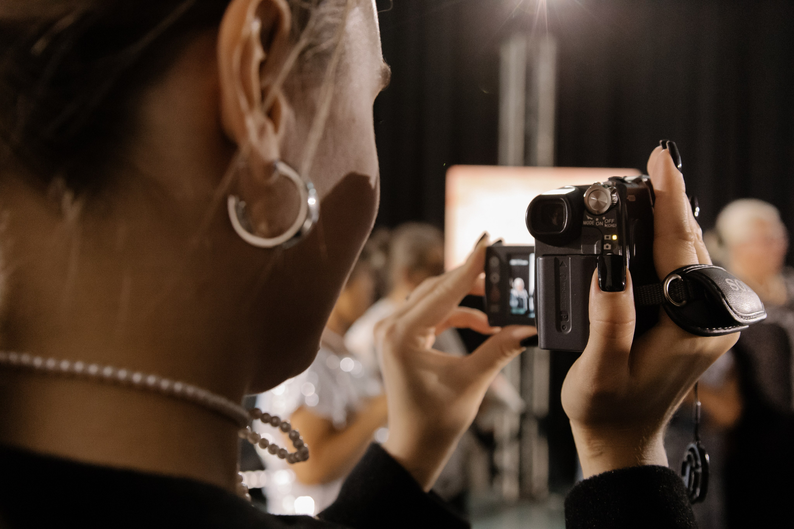 Свадьба в Amore. Свадебный фотограф Челябинск Полина Чеботарь