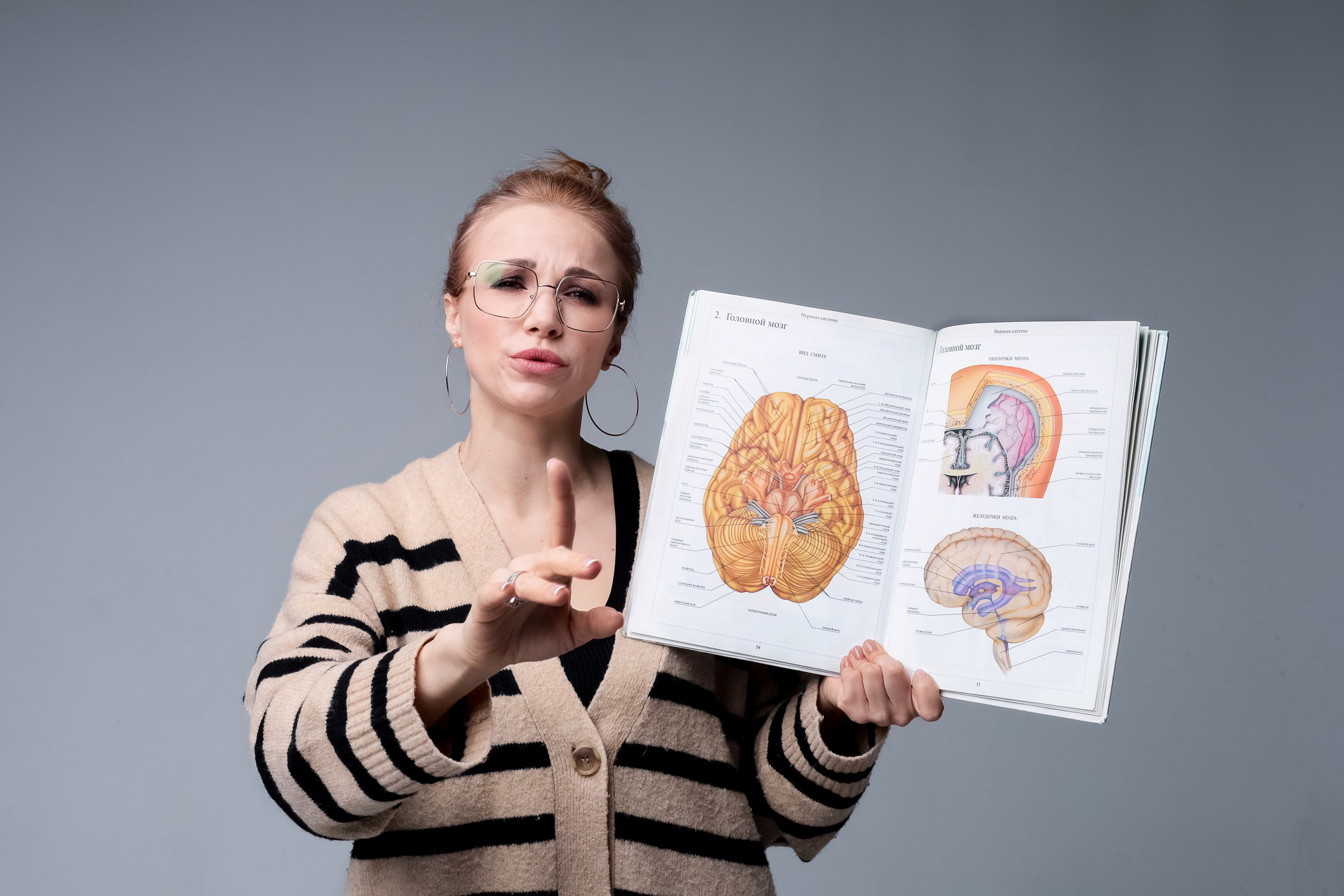 Детский Психолог. Семейный и Свадебный фотограф в Сочи