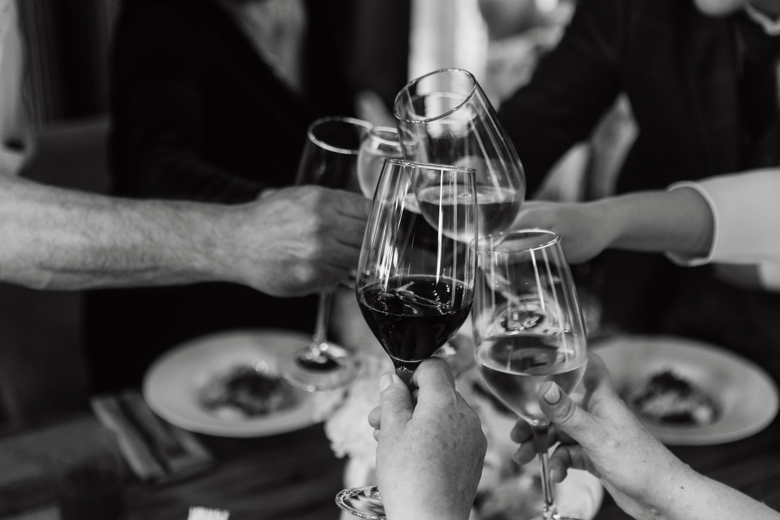 23.08.2024 Евгений & Анастасия. Свадебный фотограф в Нижнем Новгороде — Эдуард Смирнов