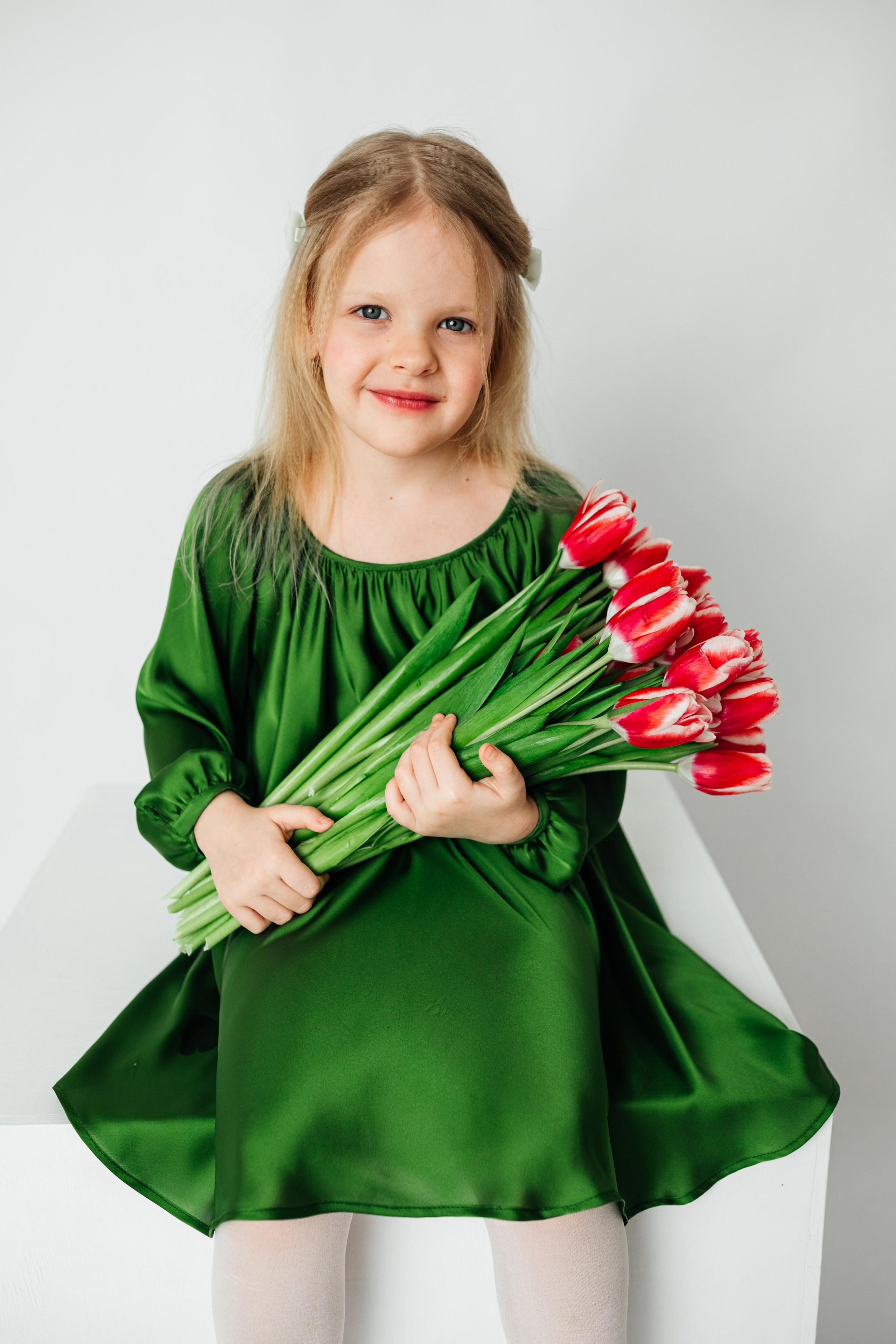 Фотопроекты. Фотограф новорождённых семейный фотограф Томск Елена Каплина