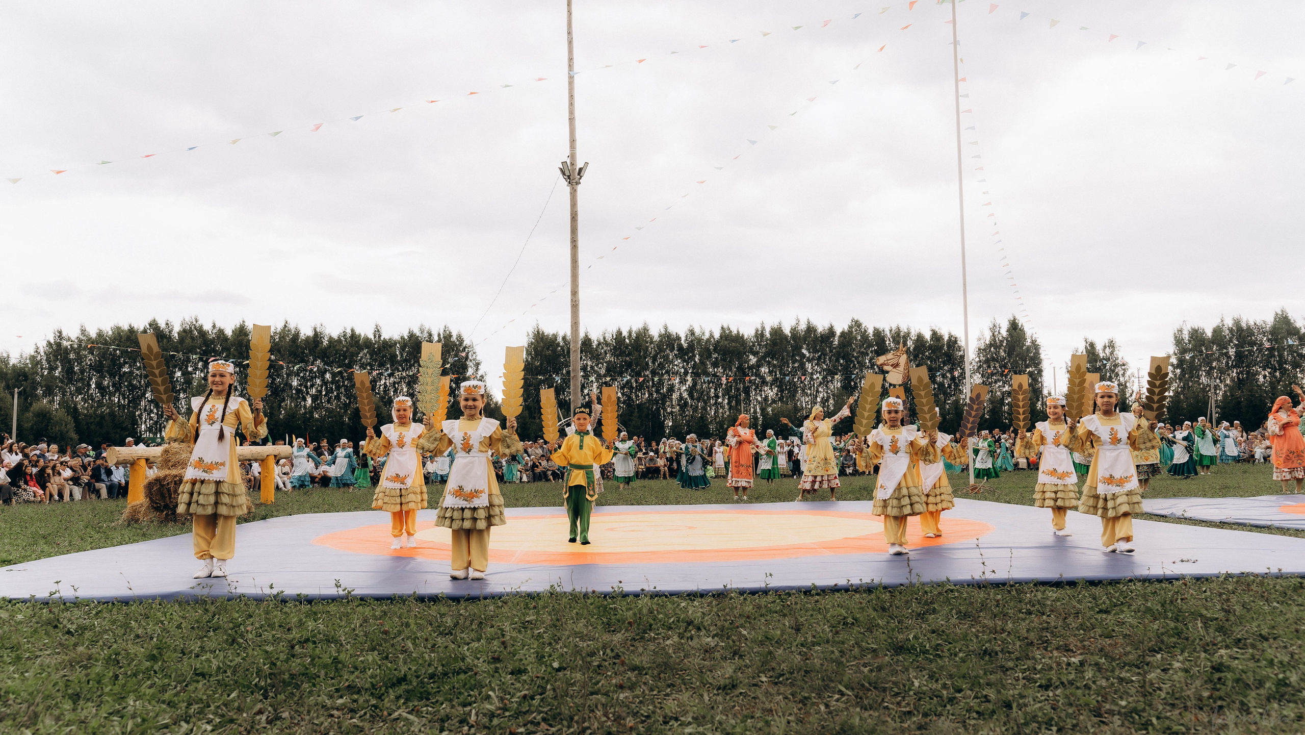 День Коня. Алиса Никитцова | Фотограф в Казани