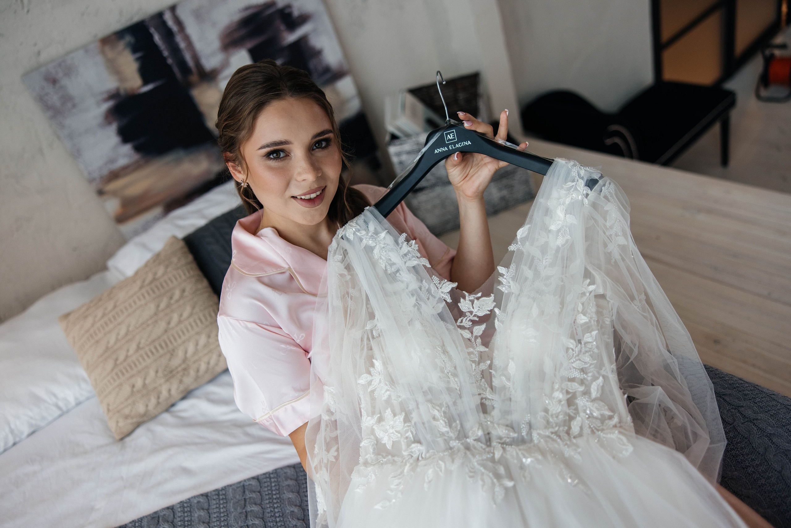 Свадьбы. Maxim Tsoy Photography