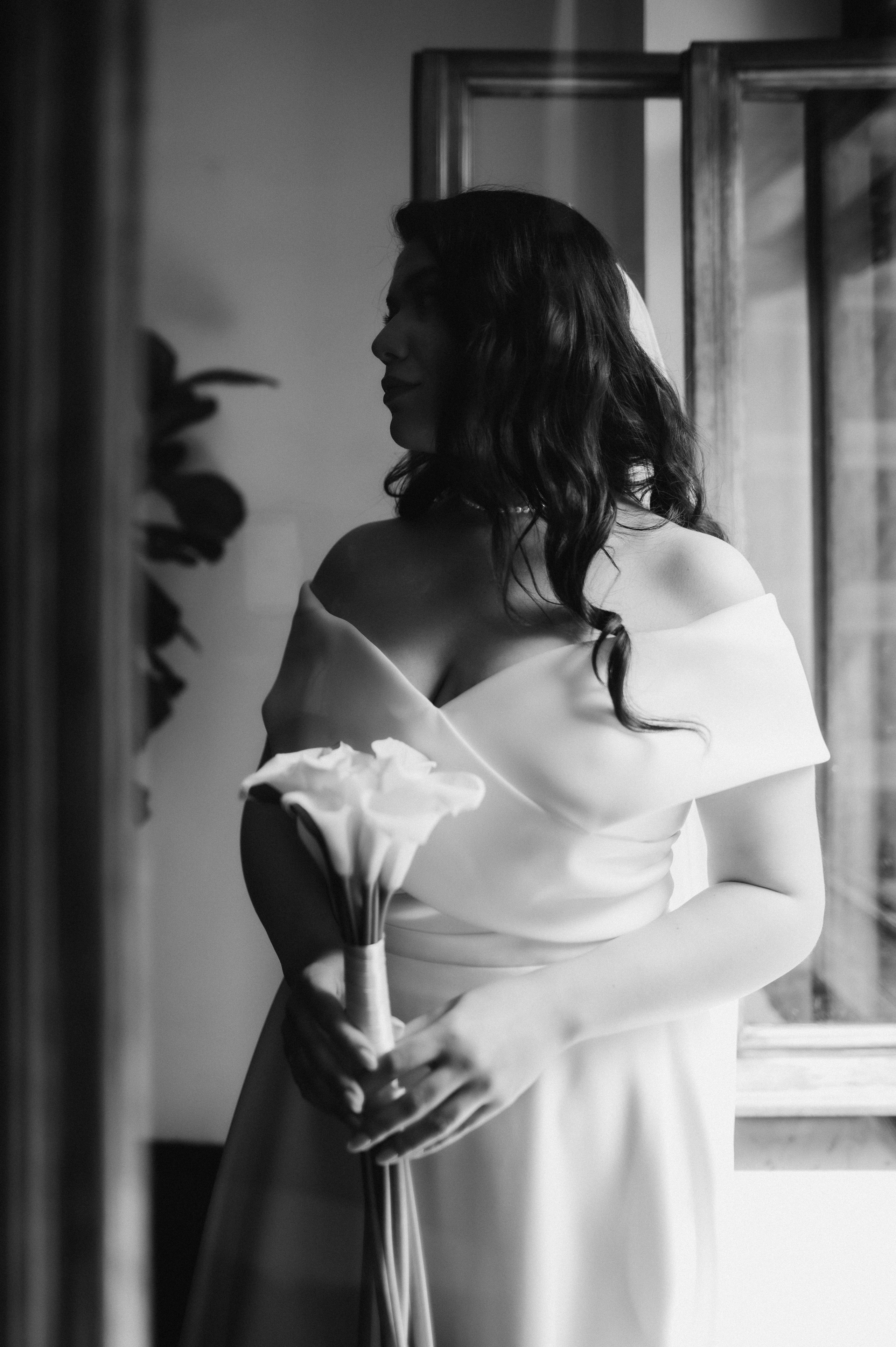 Свадьба Александра+Никита (полный день). Фотограф ПИТЕР СПБ Надежда Баранова