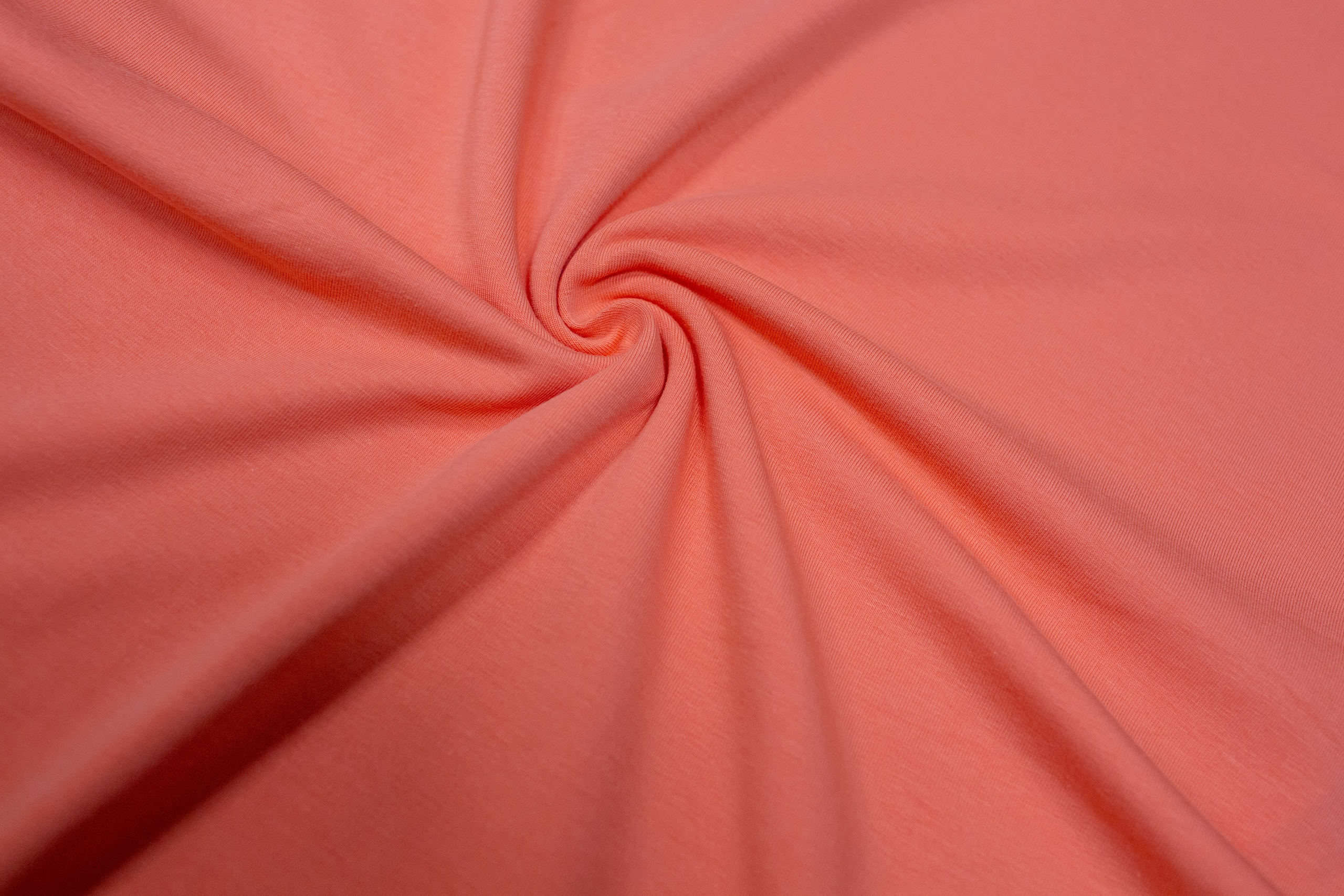 Предметная фотосъемка. Фотограф Антон Стриж