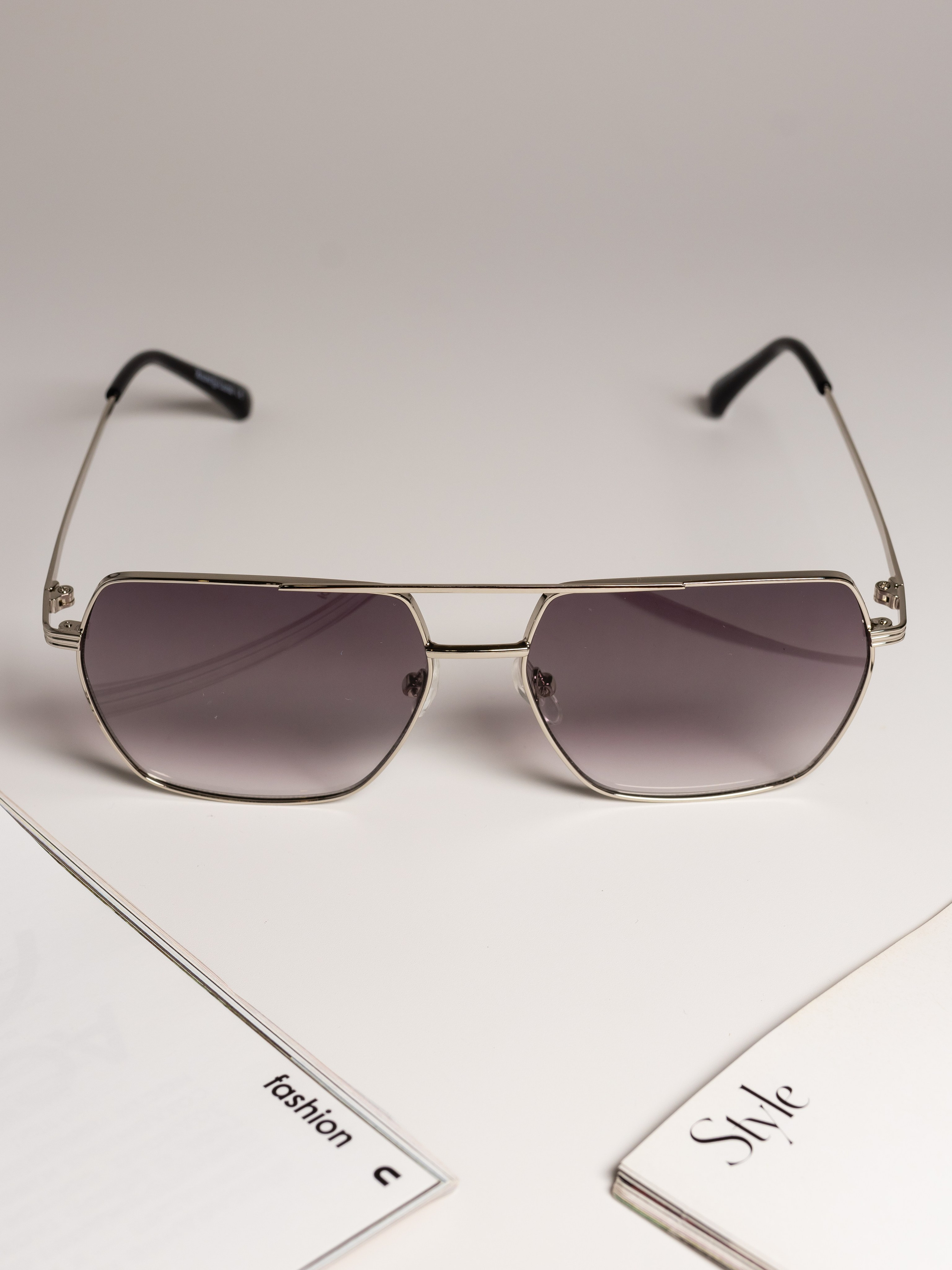 Очки. Фотограф в Краснодаре Арина Кудряшова