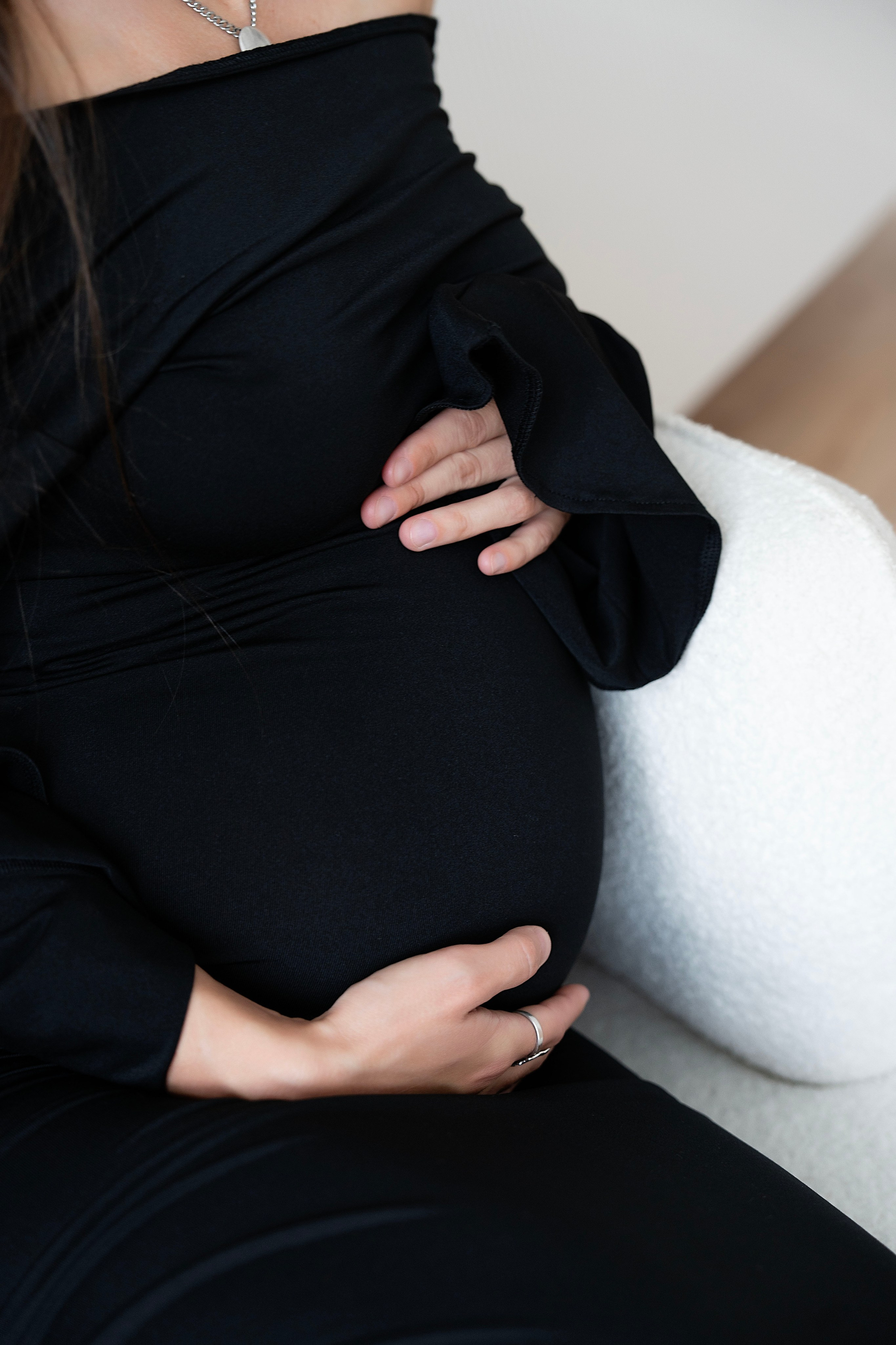 Анастасия и Артур. Главная