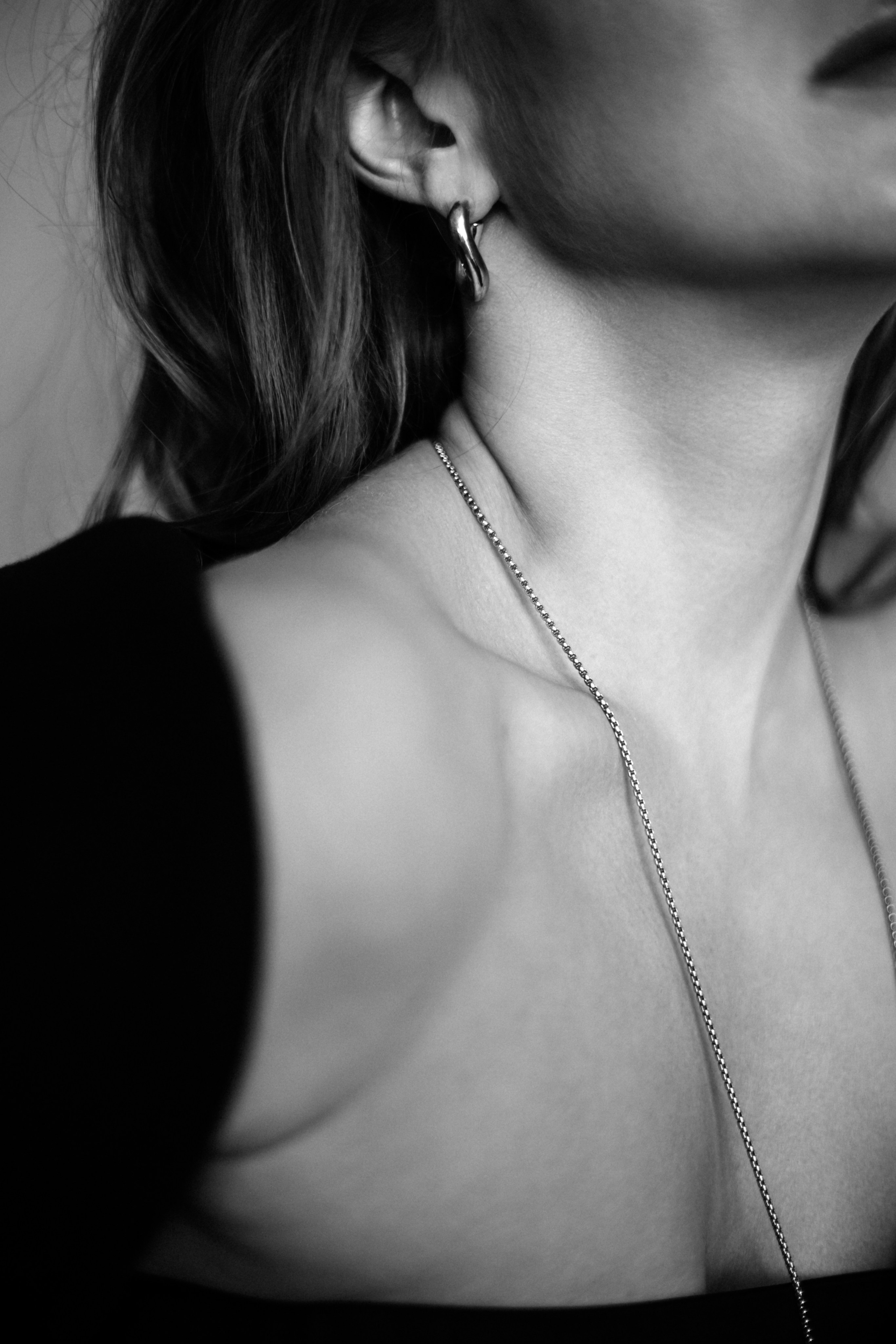 Портретный фотограф Юлия Красноперова в Барнауле/Заринске