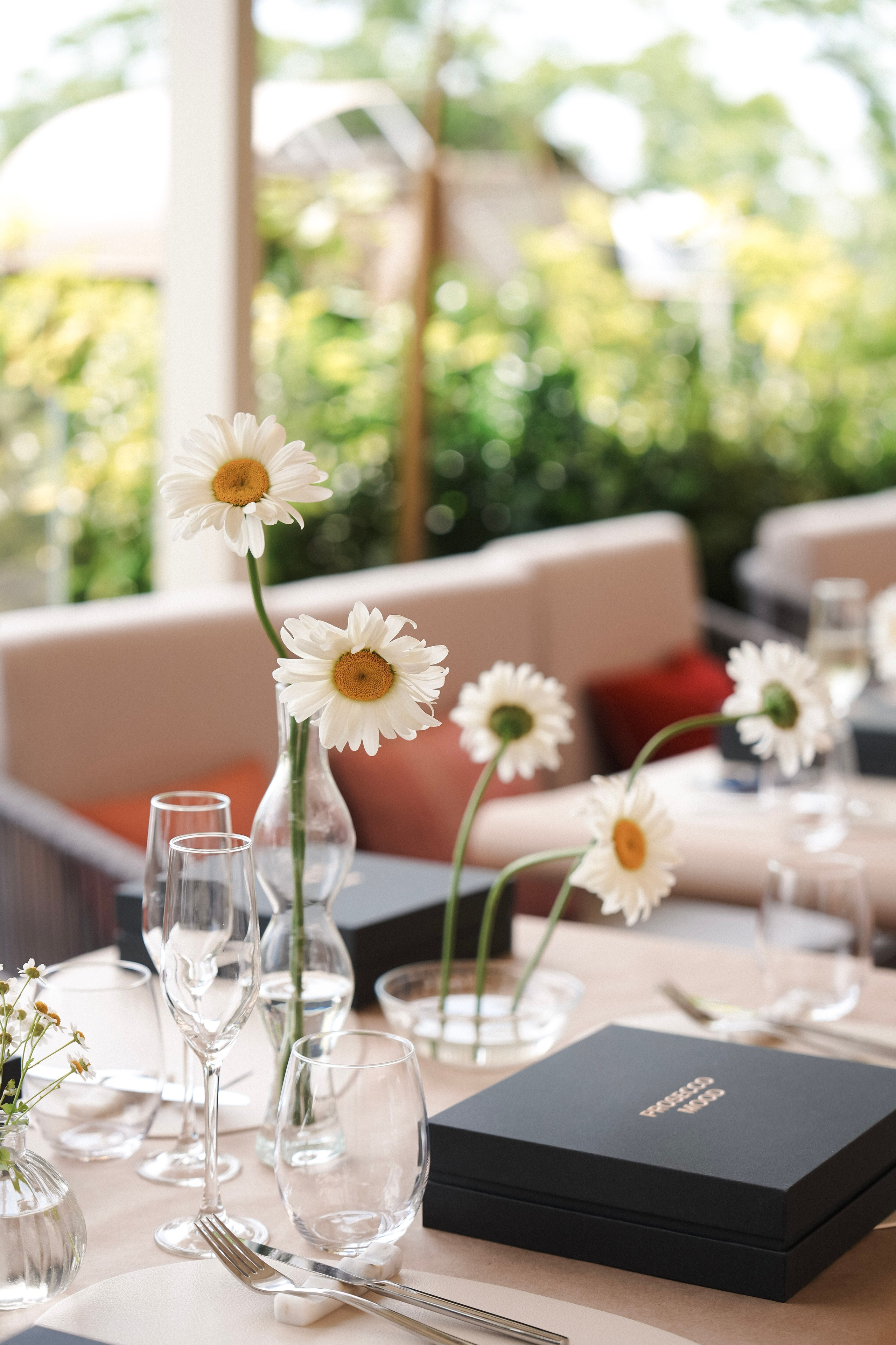 Arttherapy x Emra. Фотограф с психологическим образованием