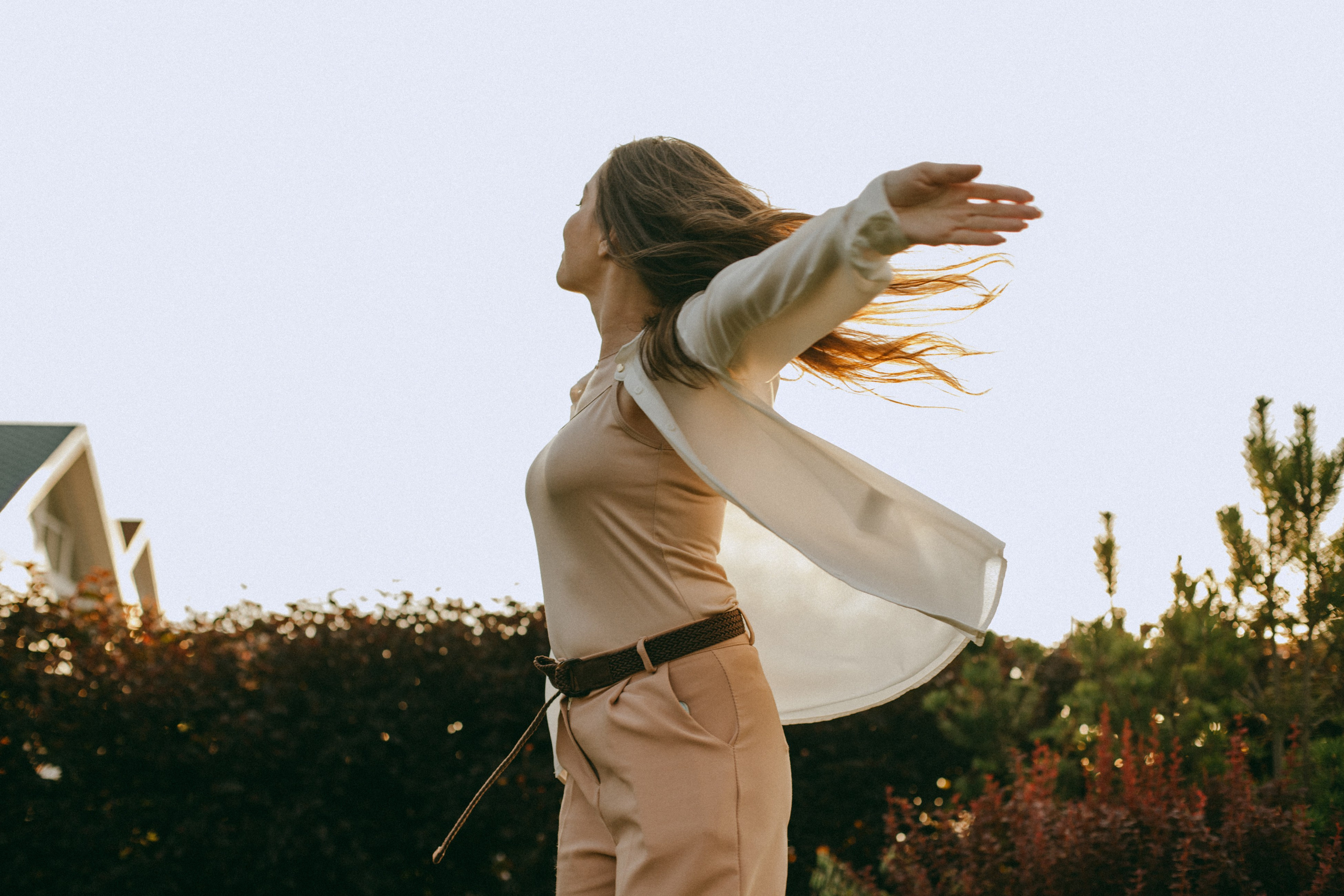 Эмма и Влада на летней прогулке с мамой. Фотограф Наталья Кургина Слюдянка Иркутск