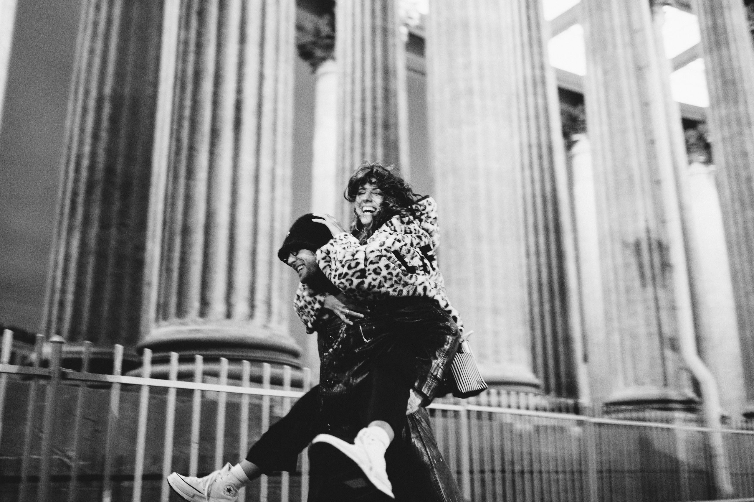 Лавстори СПБ. Профессиональный фотограф Алексей Васенцев. Минск, СПБ, Москва