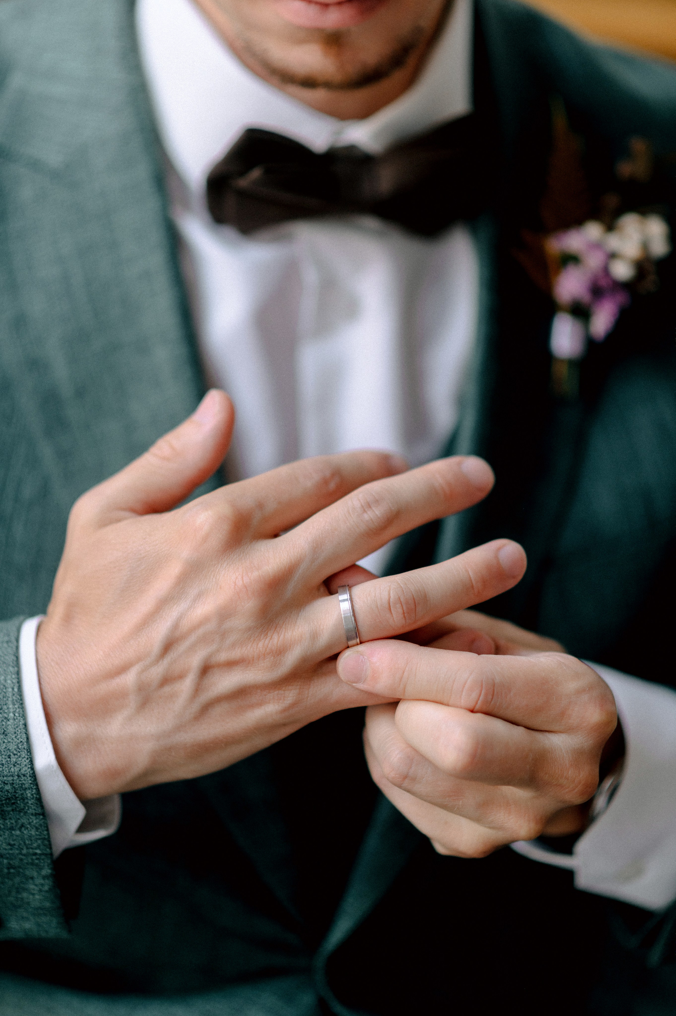 НАСТЯ И АНДРЕЙ. Шашкова Вероника / Свадебный и семейный фотограф Москва и Ярославль