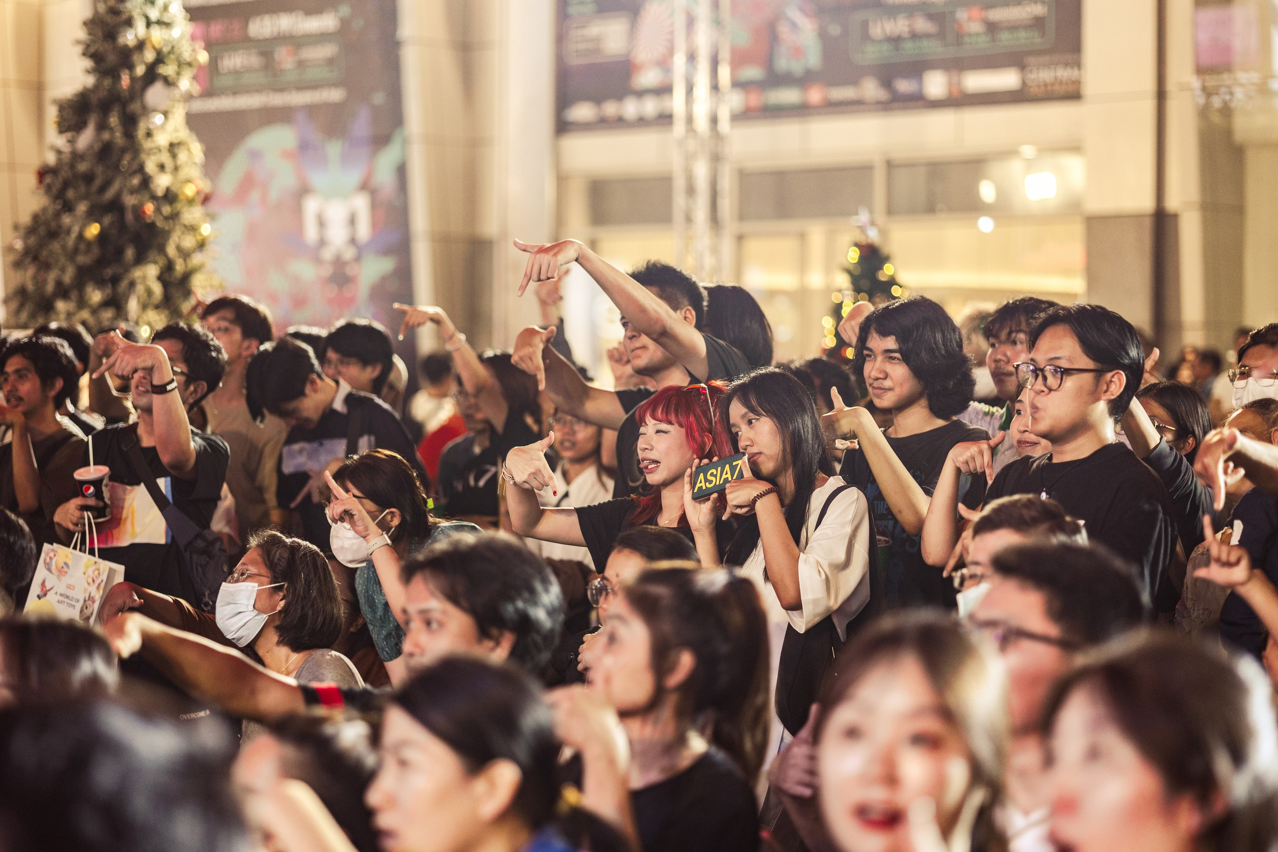 ASIA 7. Фотограф Сонкина Татьяна