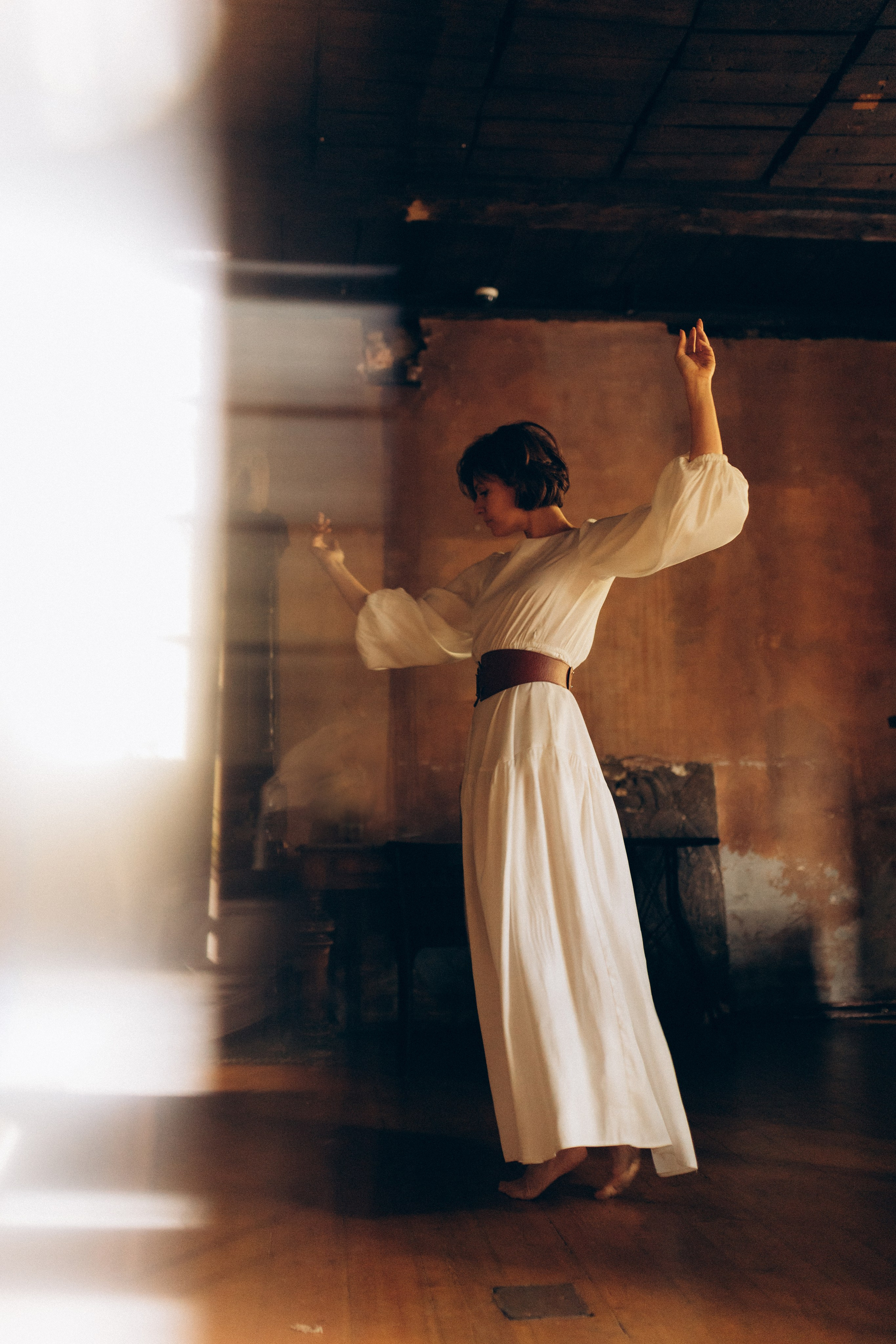 О самой красивой. Семейный LIFESTYLE фотограф в Москве