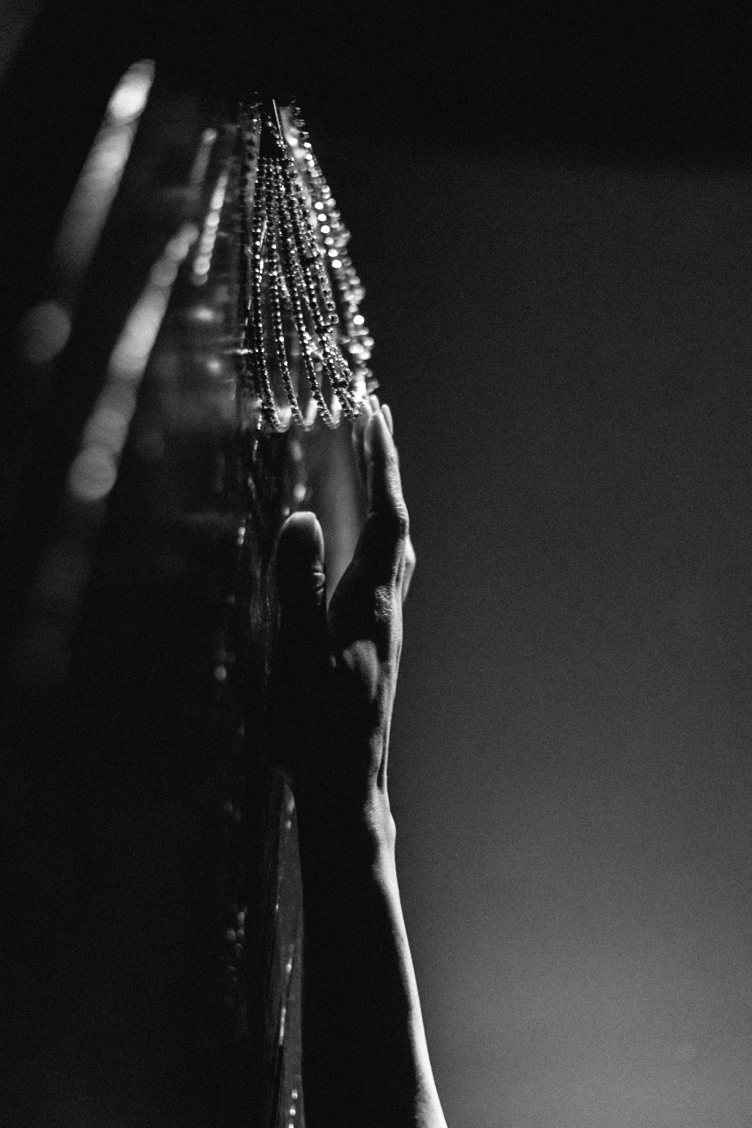 Евгения. Женский и контент фотограф в Москве