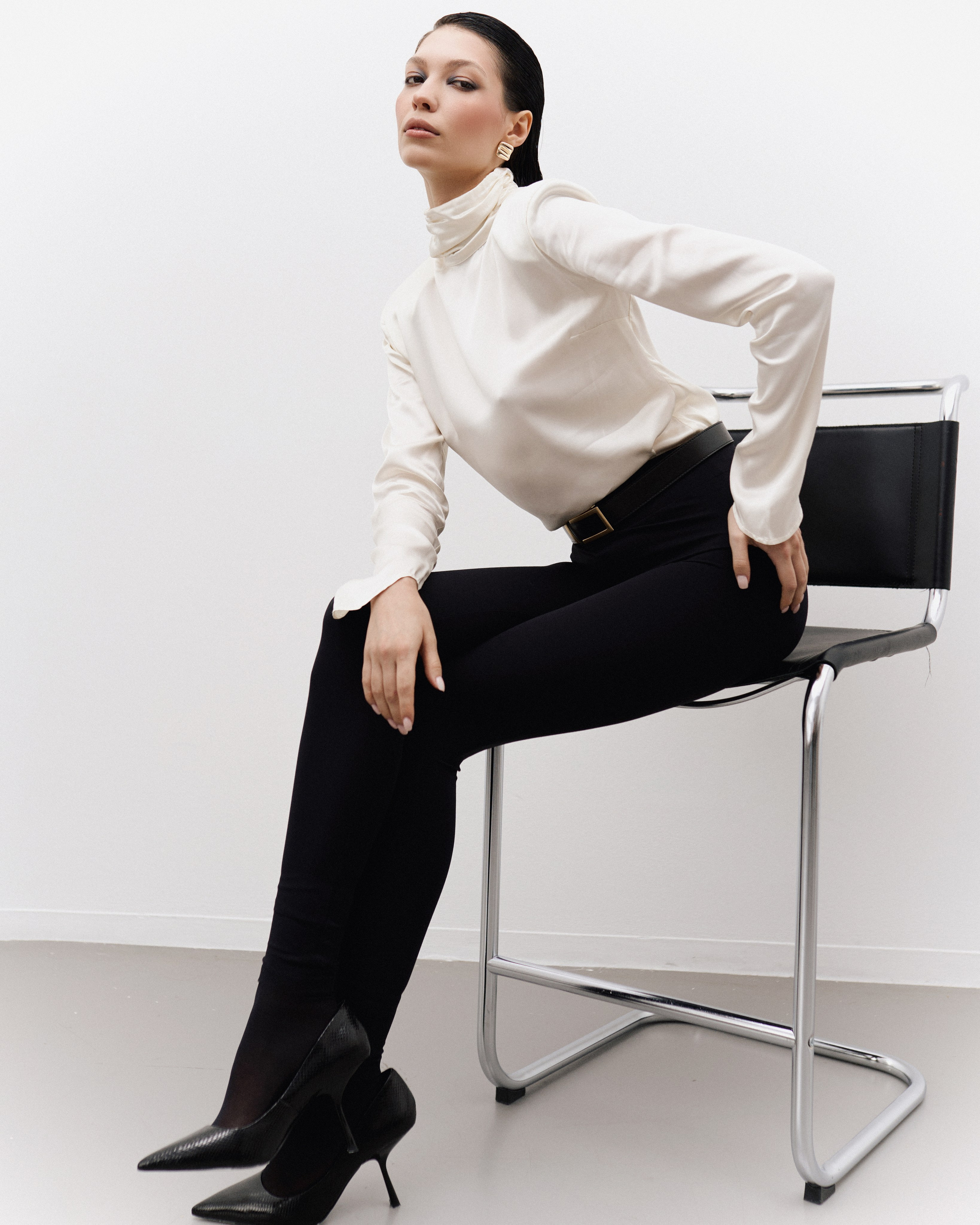 Brand — съемка. Кристина Петровская. Фотограф в Санкт-Петербурге | Москве | Самаре