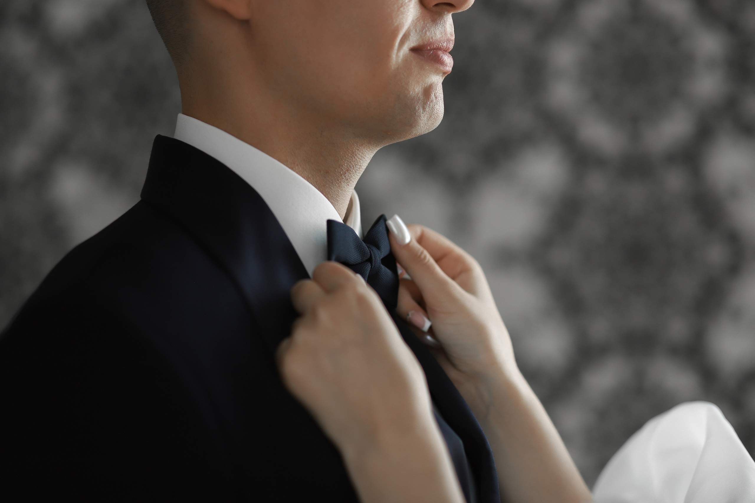 Свадебная фотосъемка Анна Светикова. Фотограф в Краснодаре Анна Светикова