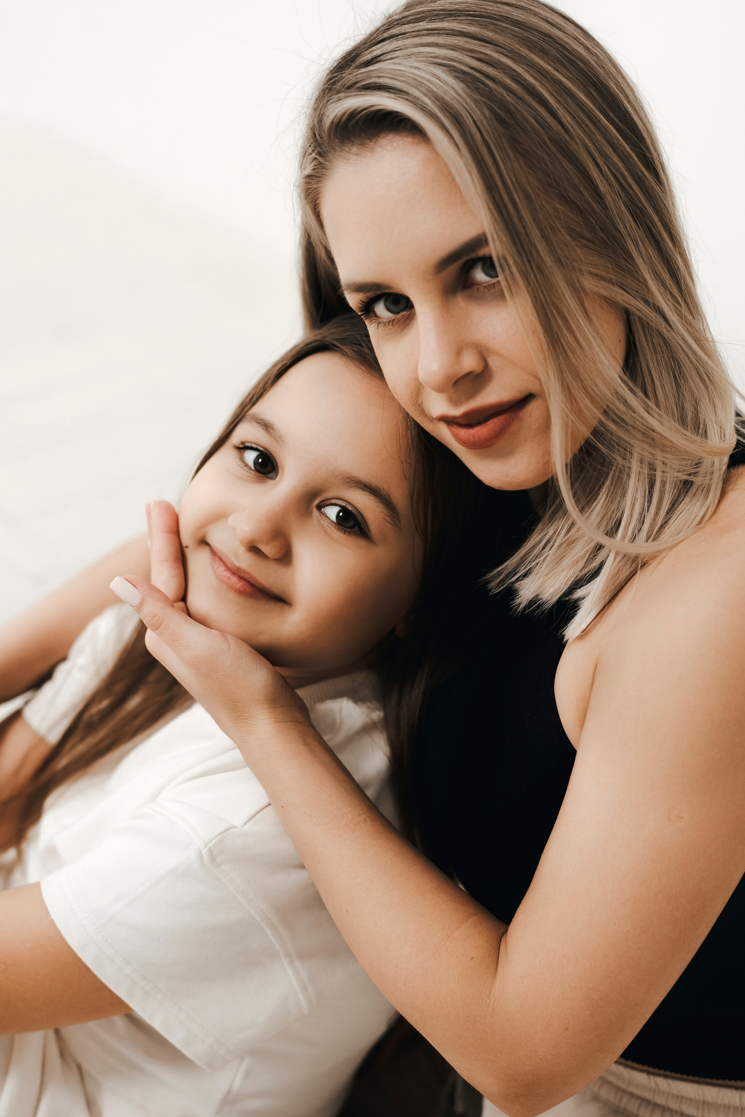 A&S. Свадебный фотограф Ростов-на-Дону от 4 400 руб. |Кристина Гайсенюк