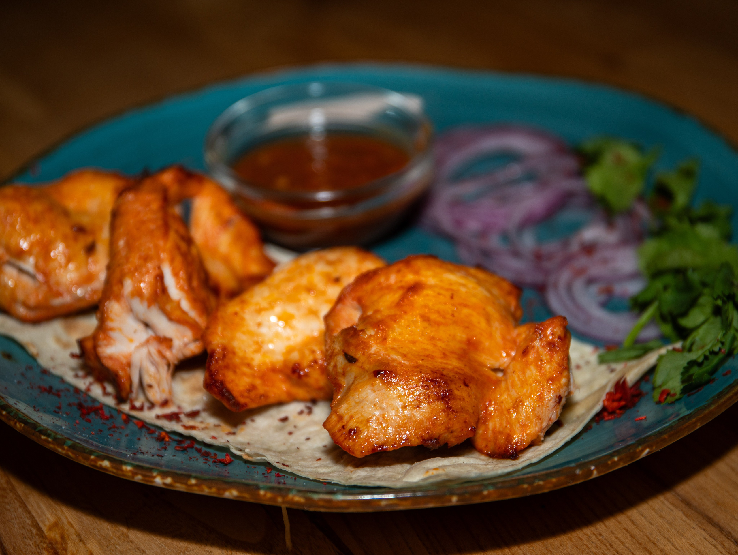 Фуд съемка для ресторана. Свадебный и семейный фотограф в Москве Мила Широких