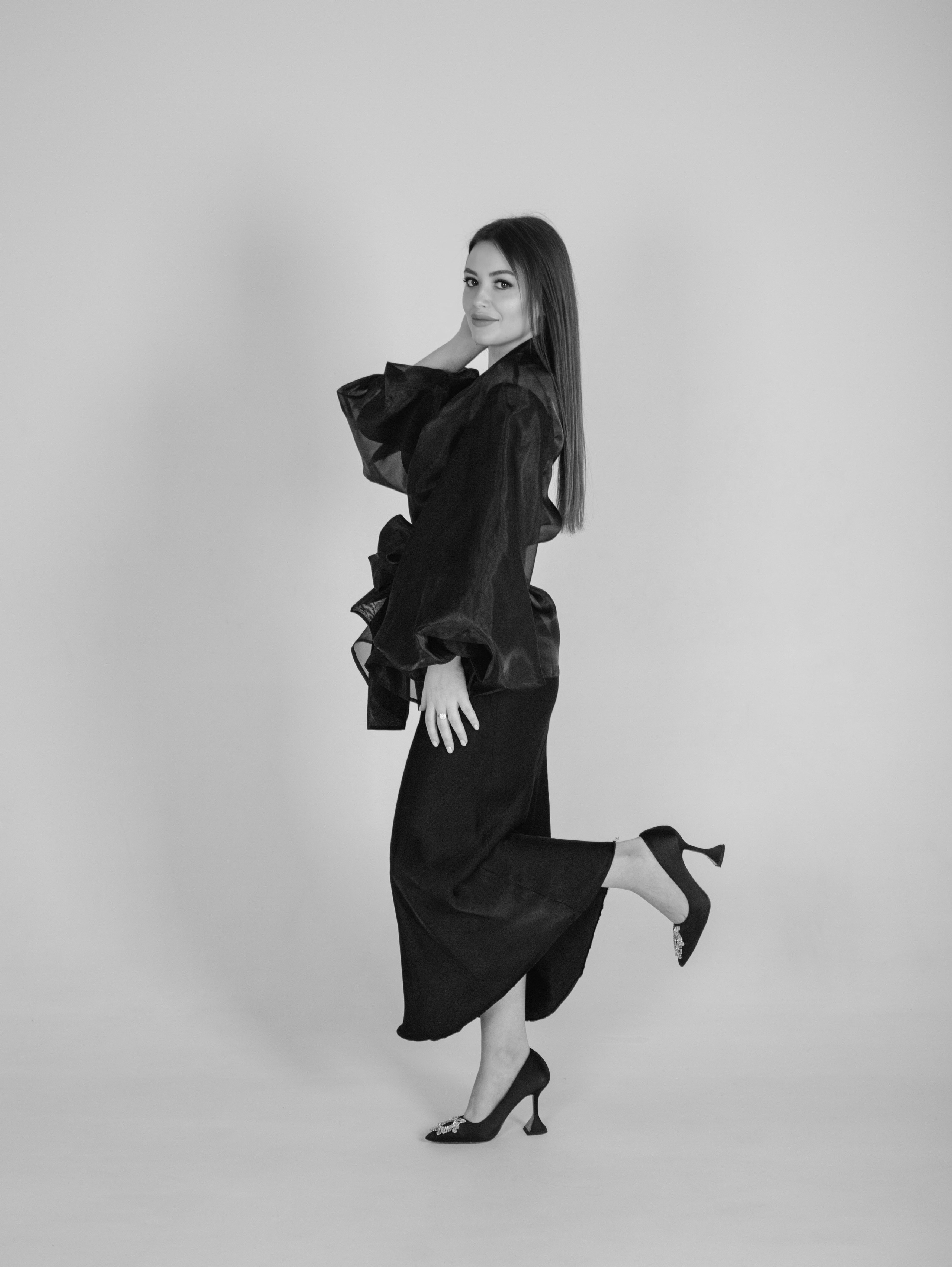 ДР 2 годика. Свадебный и семейный фотограф в Москве Мила Широких