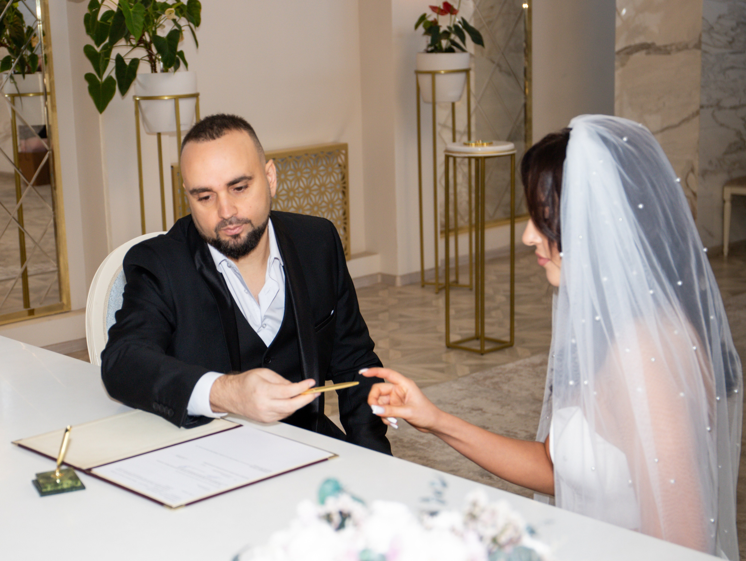 Павел&Бахар🕊️. Свадебный и семейный фотограф в Москве Мила Широких