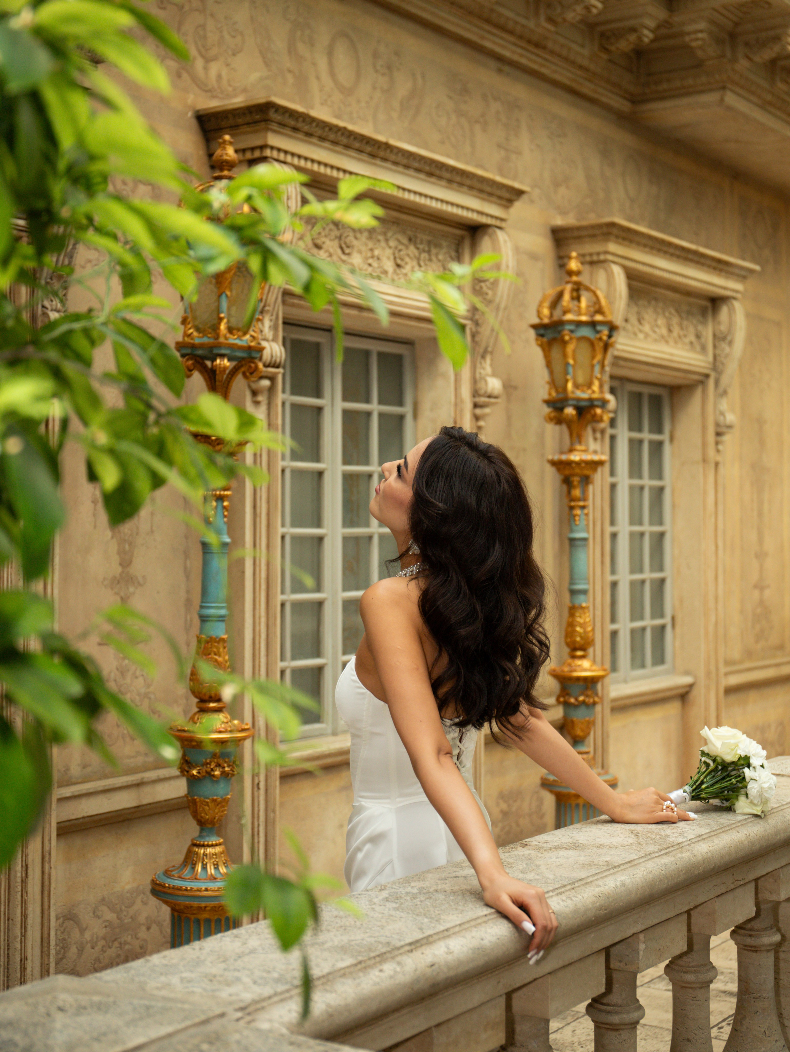 Павел&Бахар🕊️. Свадебный и семейный фотограф в Москве Мила Широких