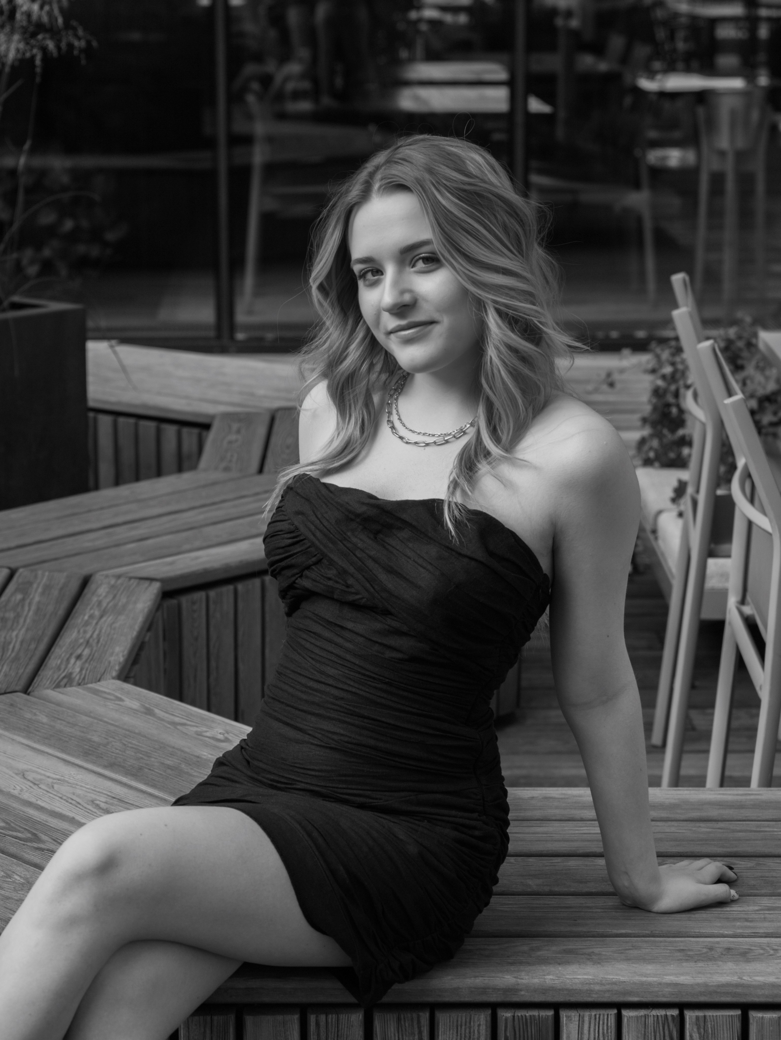 Фотопрогулка. Свадебный и семейный фотограф в Москве Мила Широких