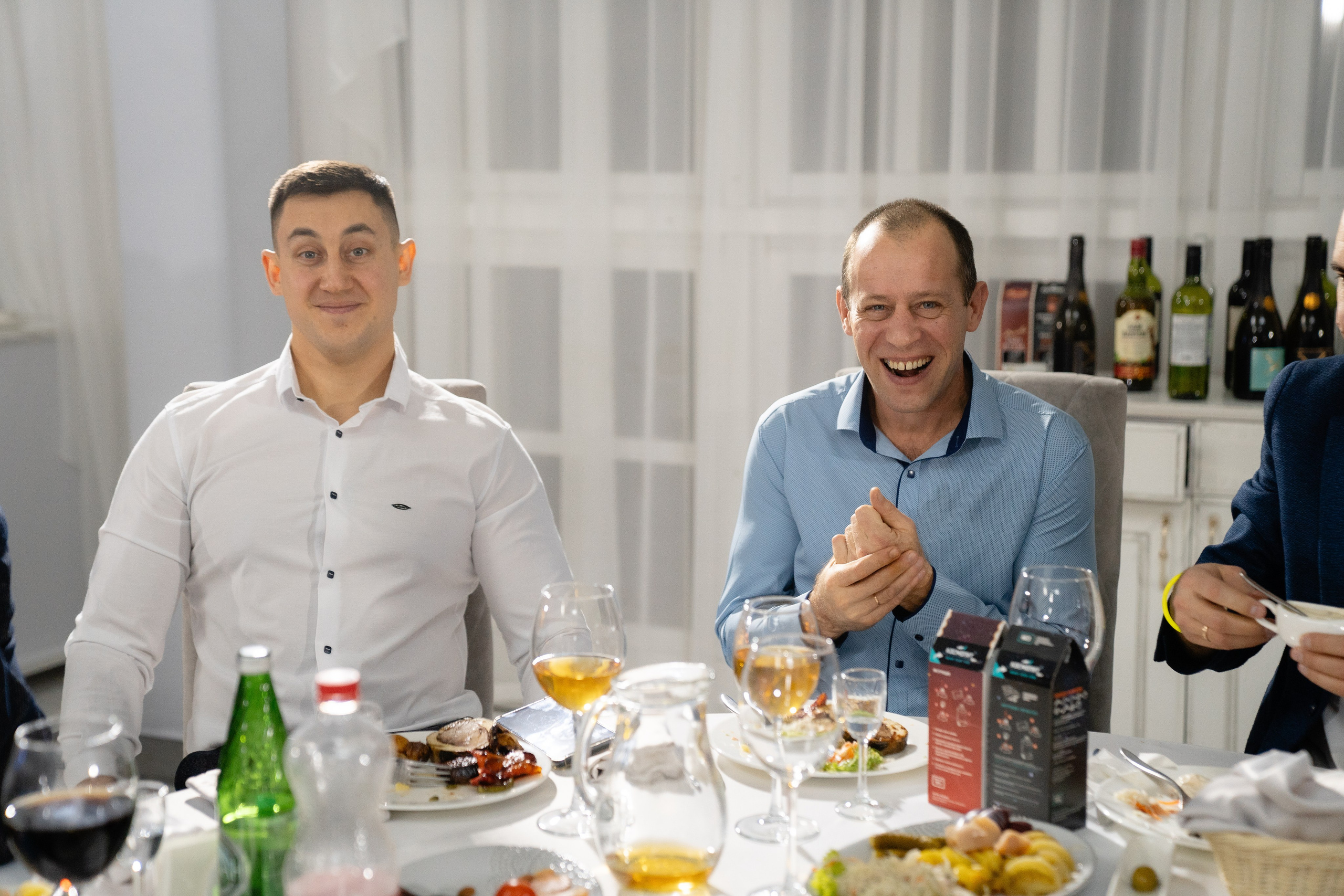 Virtum | 2025. Свадебный и репортажный фотограф Ростов-на-Дону Алексей Гуль