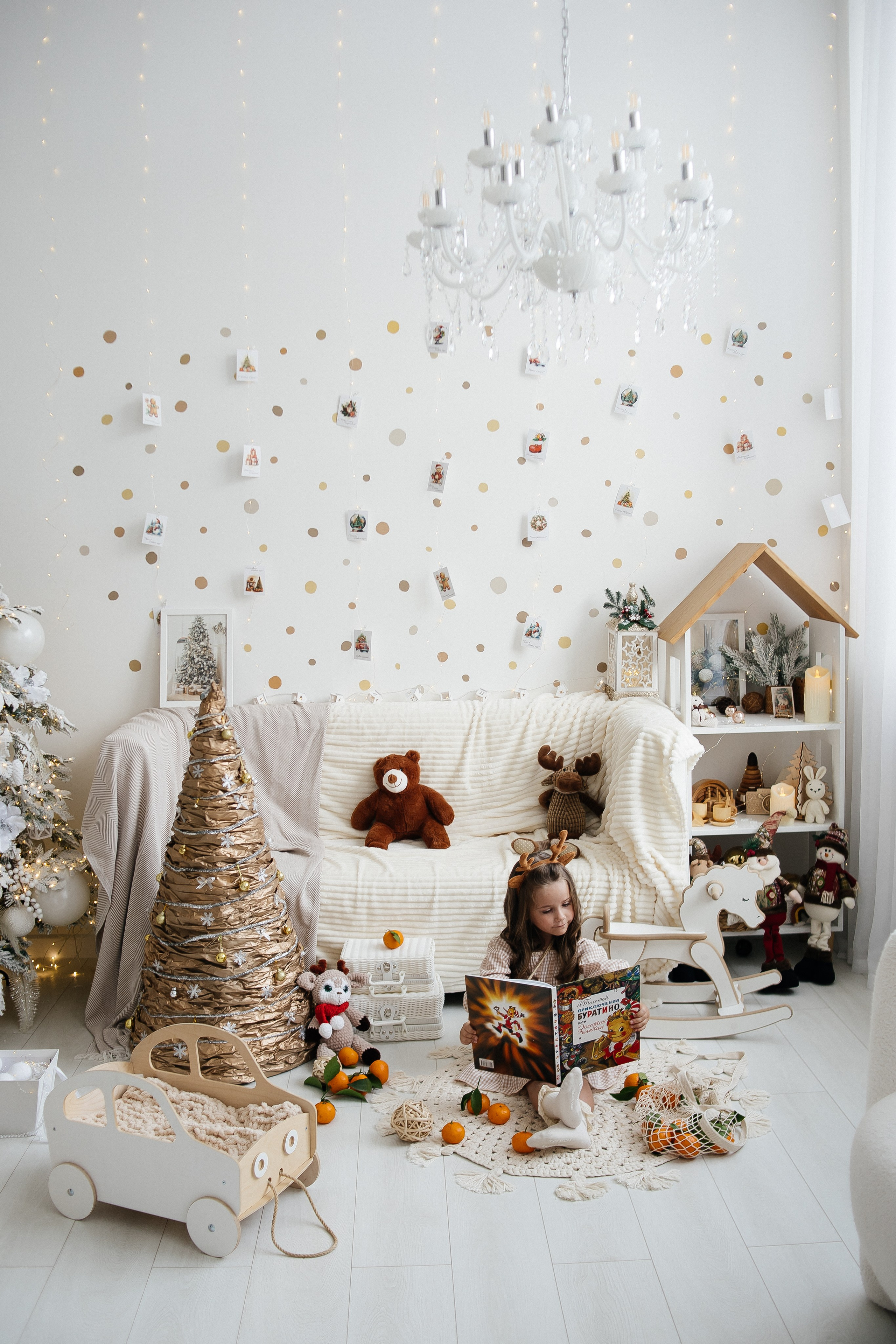 София. Фотограф в Иркутске