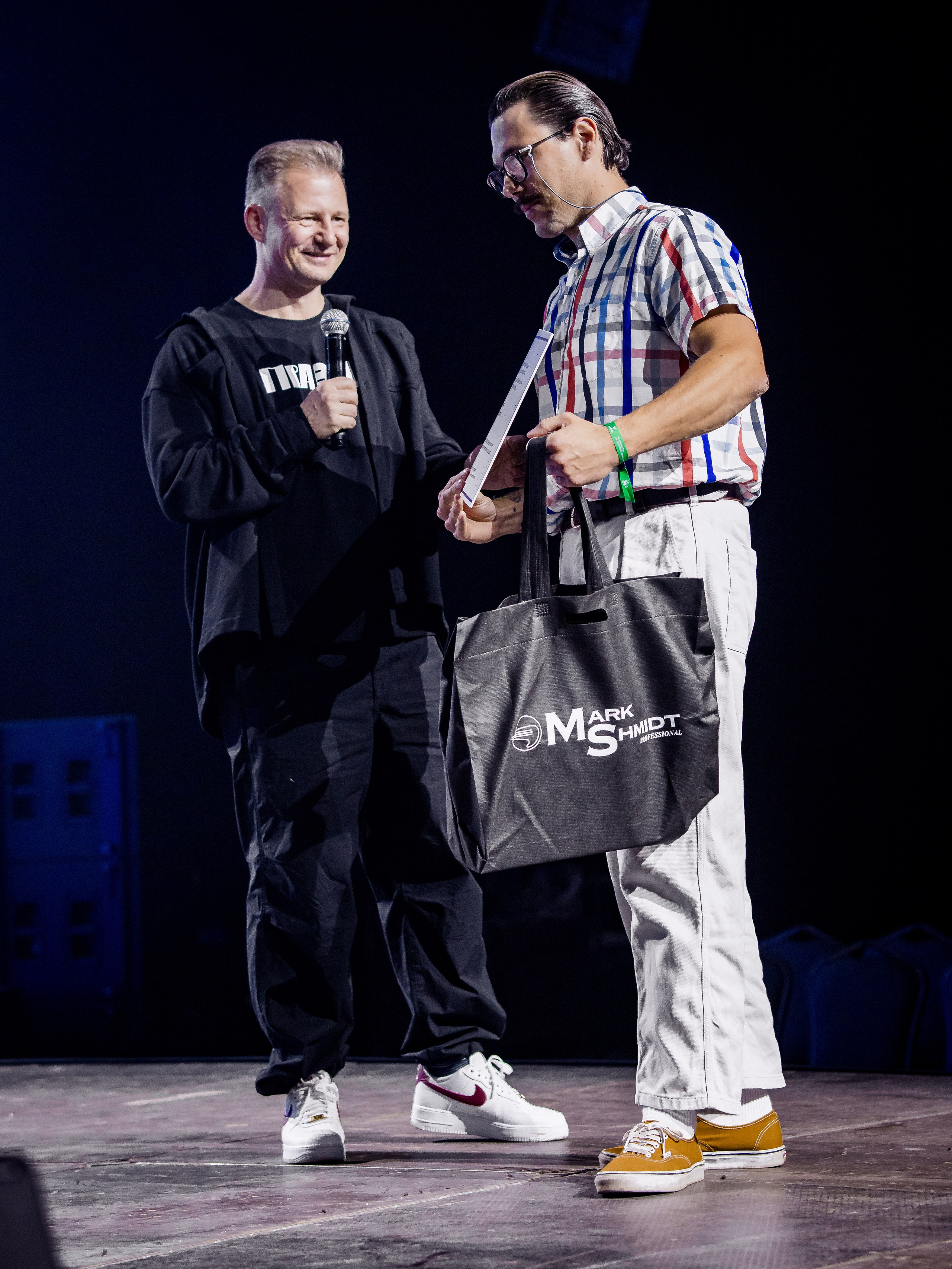 Russian barber week Moscow 10 / 2024. ФОТОГРАФ ЕКАТЕРИНБУРГ