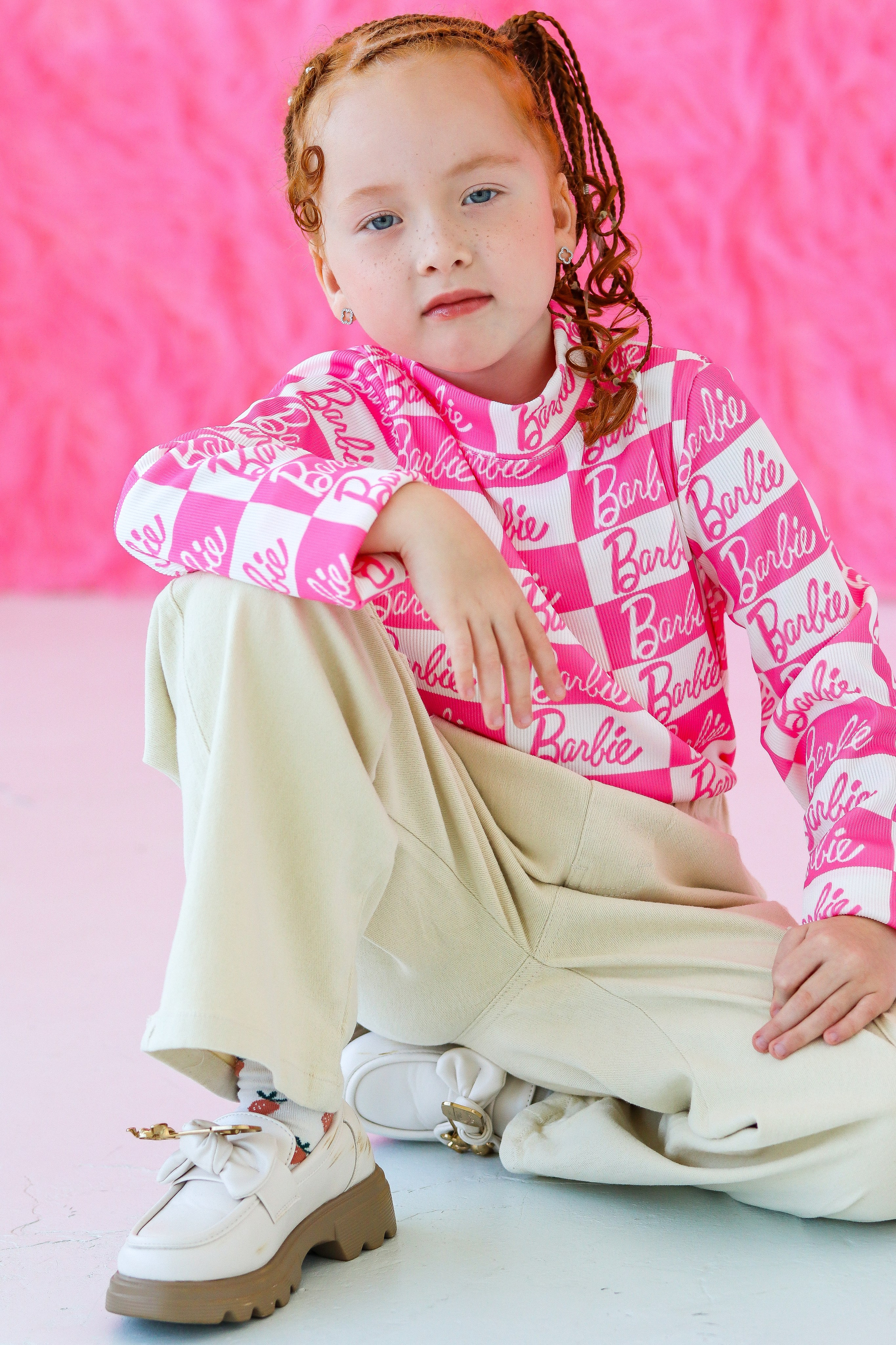 Amaliya & Milana. ФОТОГРАФ ЕКАТЕРИНБУРГ