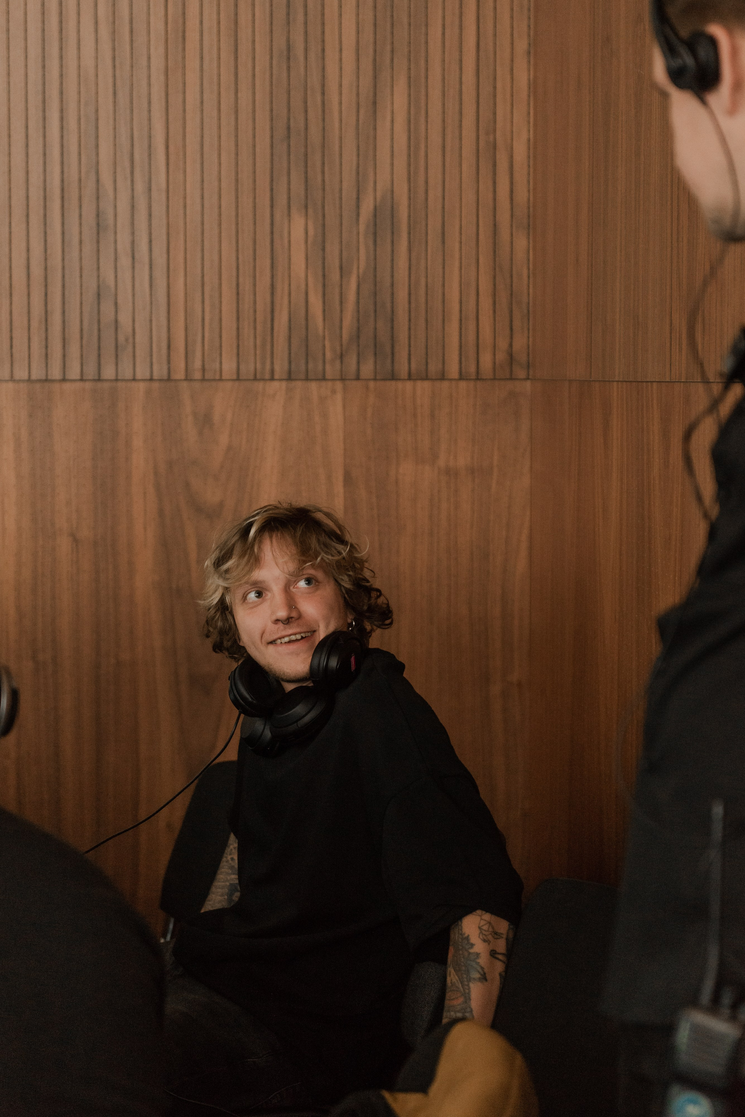 X5 Dialog & Ludidobrie. Natalyandronova.ru