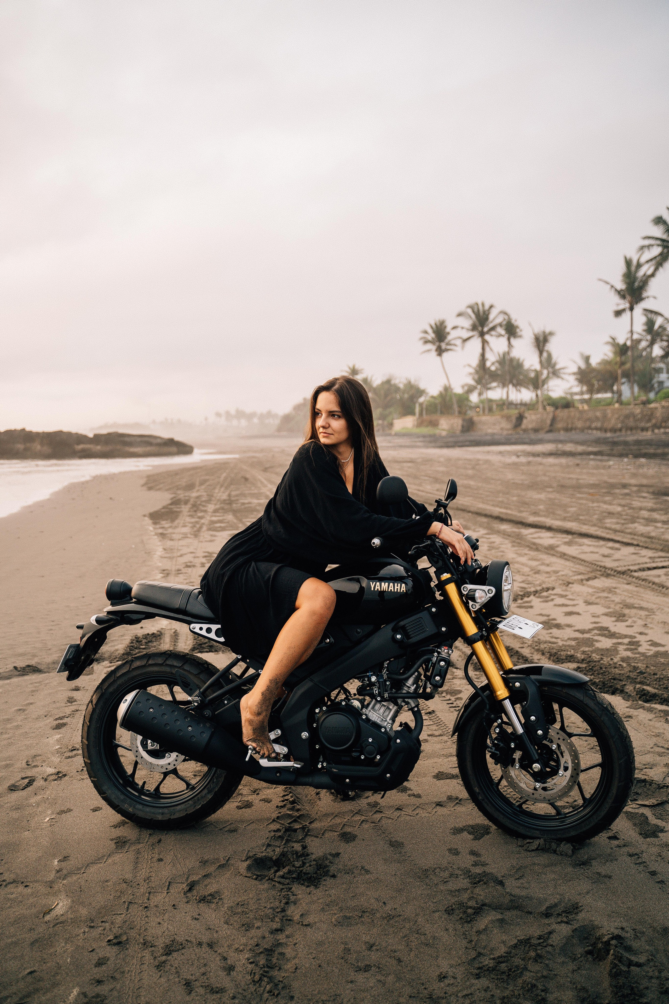 Вика и Дима. Свадебный фотограф