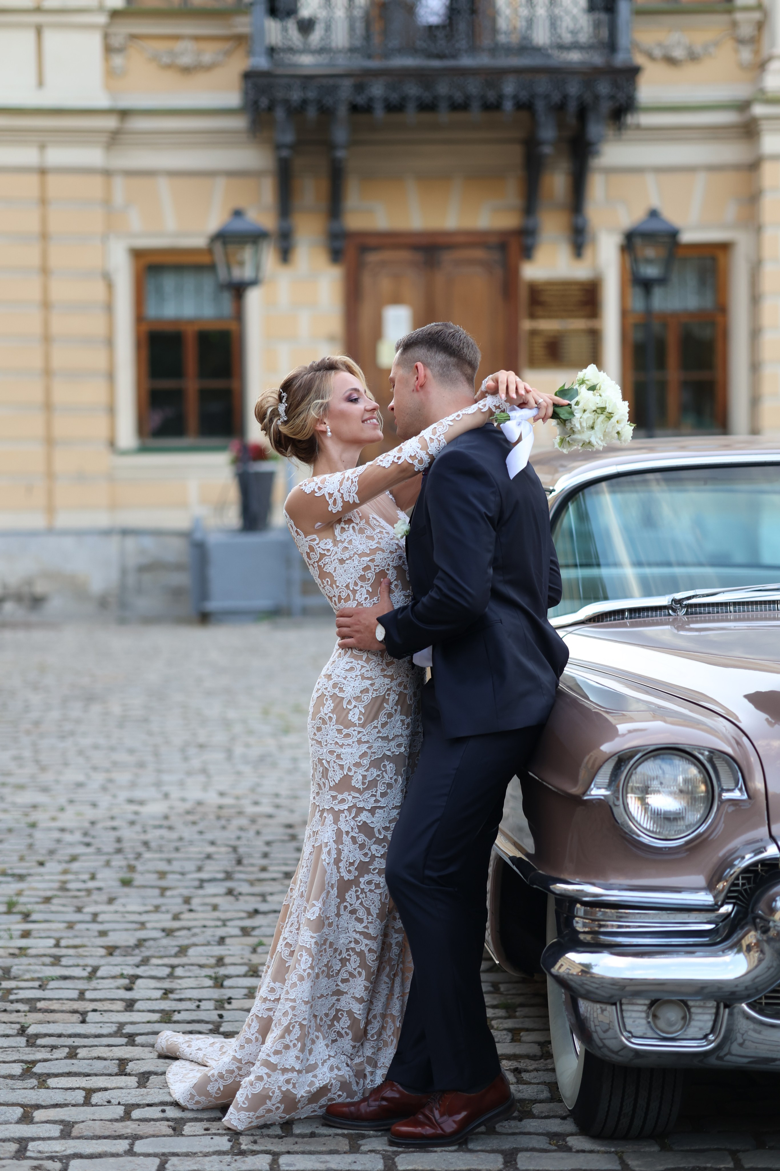 Свадьбы | Wedding. Женский и семейный фотограф Светлана
