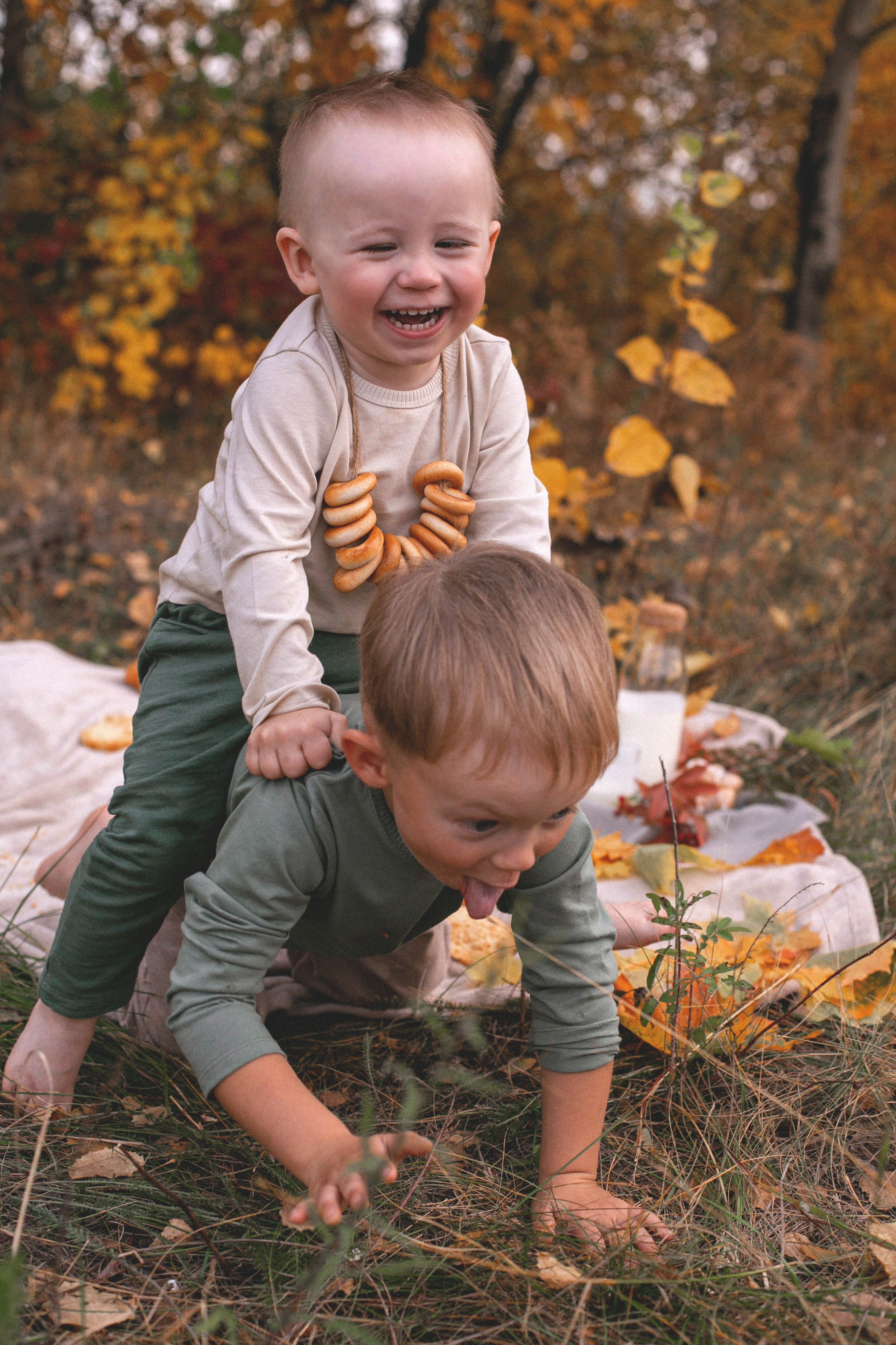 Эмоции. Фотограф Лютикова Ирина, Тюмень, Москва