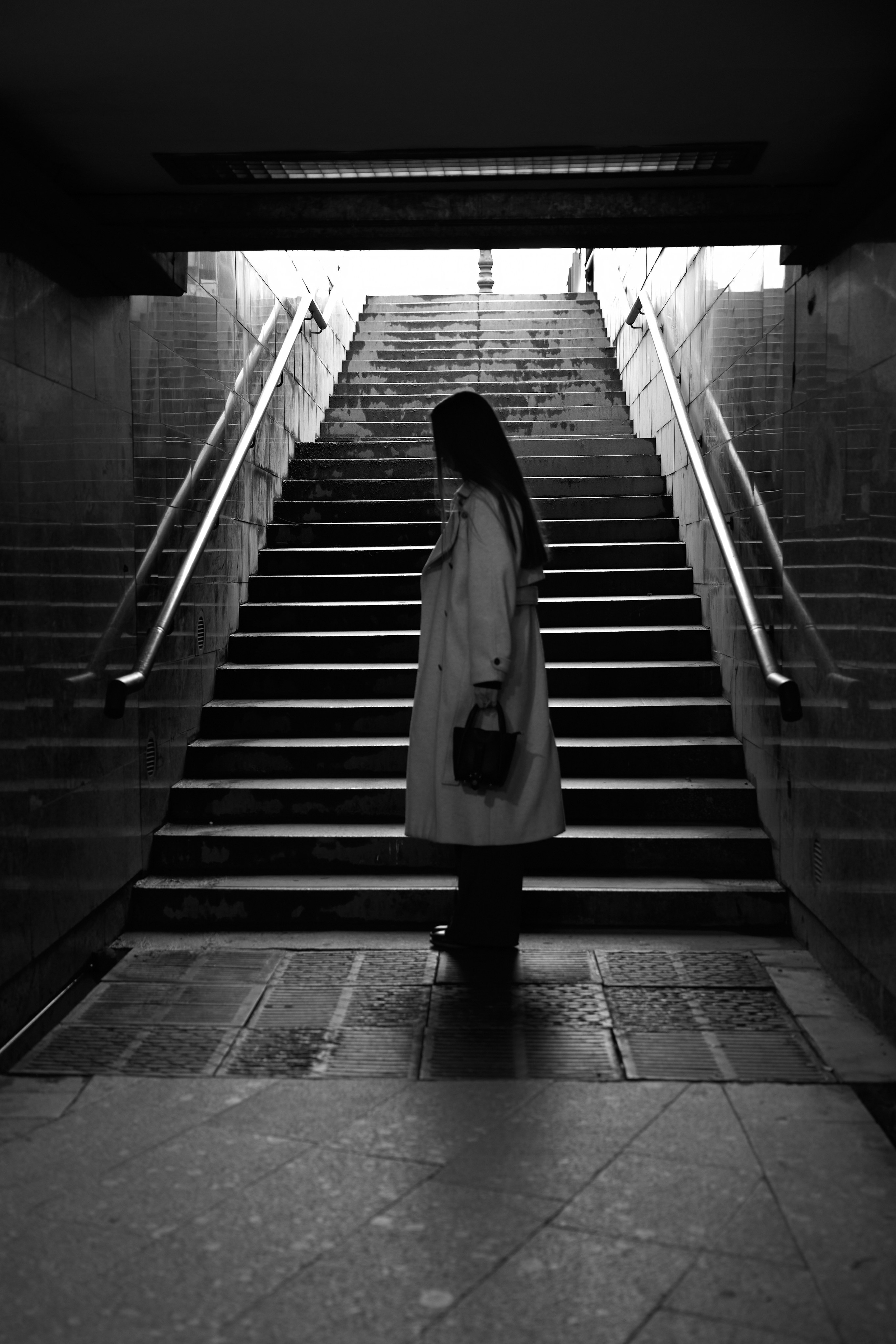 Наставничество