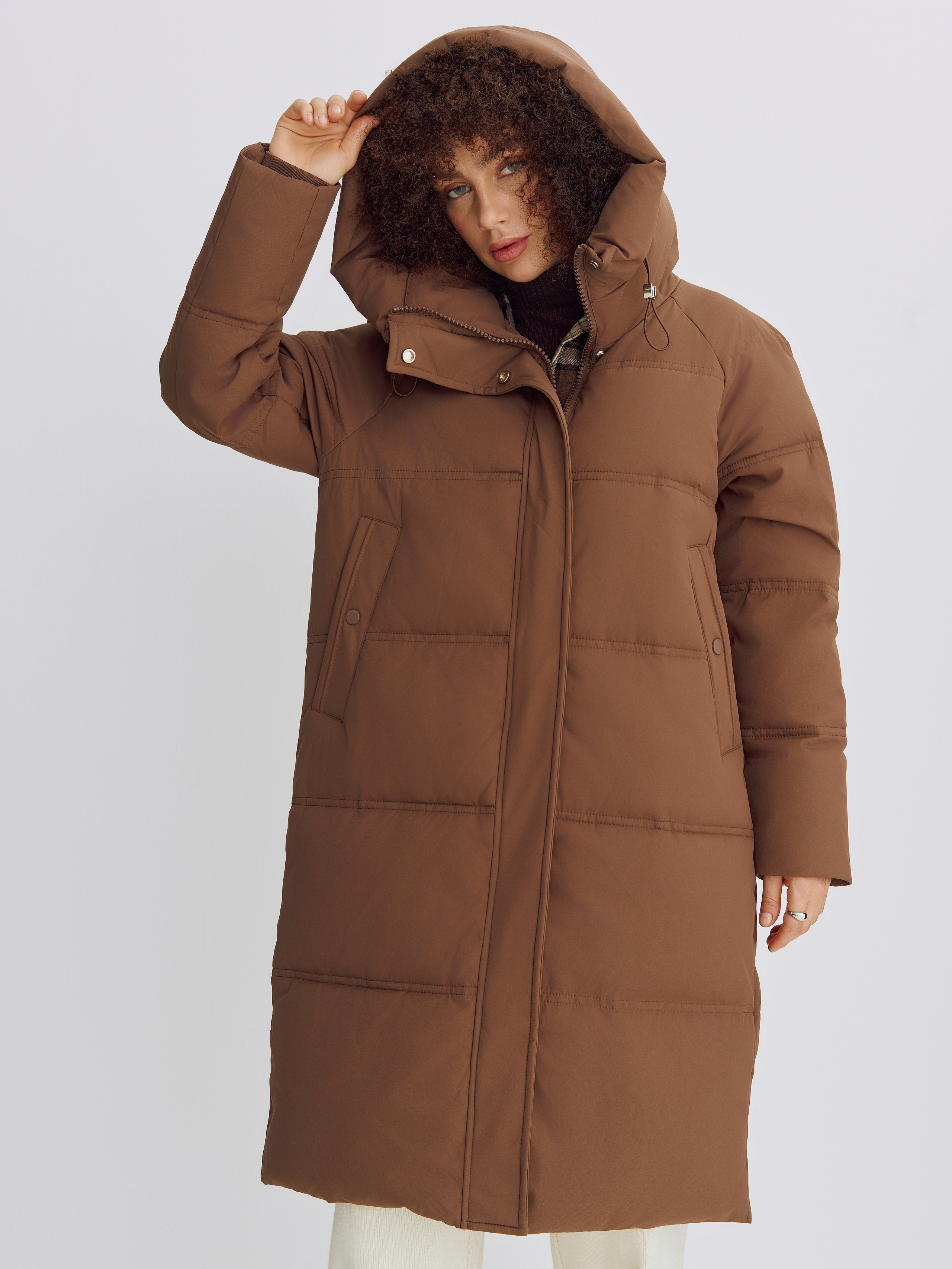 Куртки. Фотограф для маркетплейсов в Москве