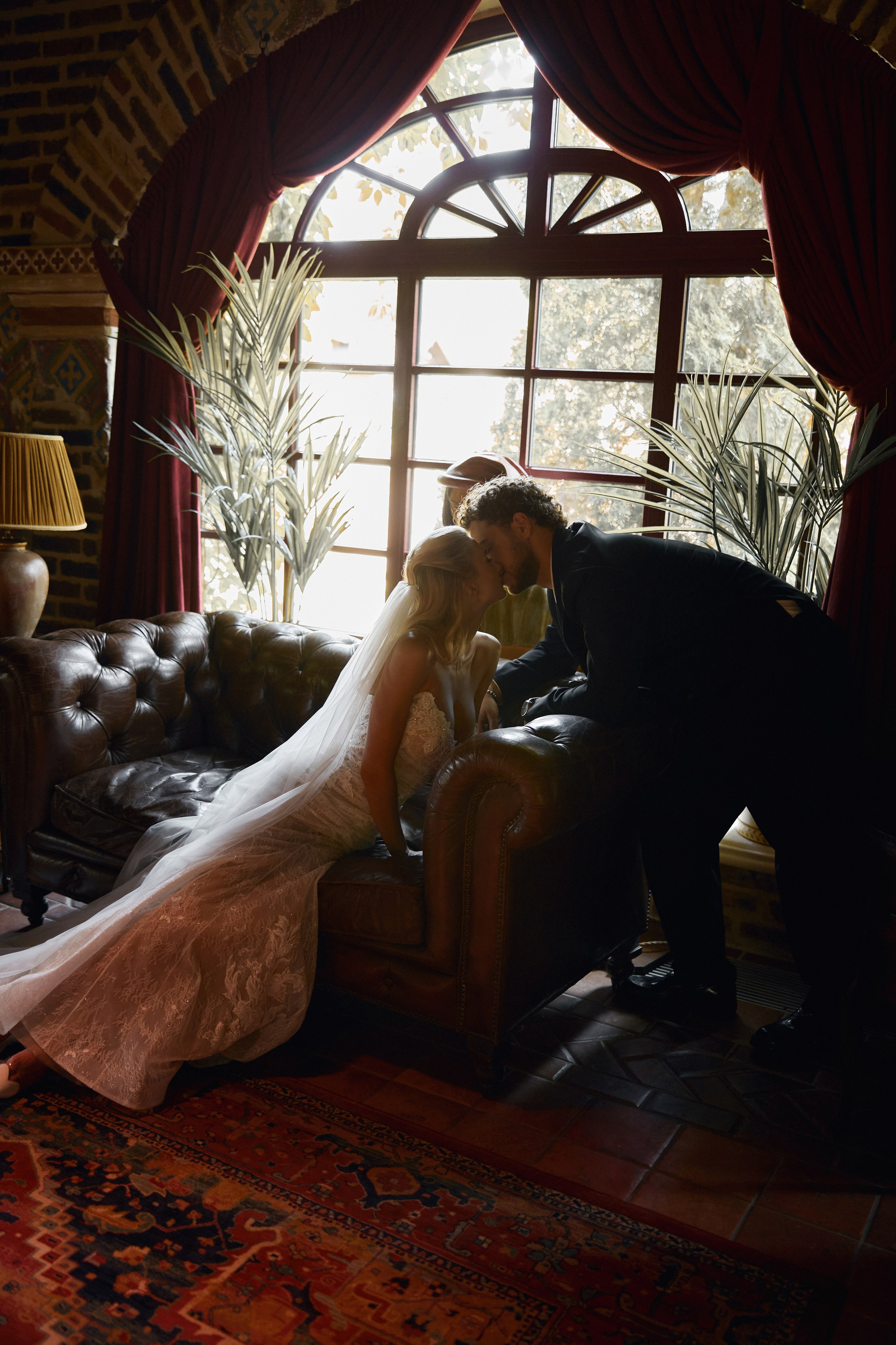 Дмитрий Малявка | Профессиональный свадебный фотограф в Ростове, Москве и любой точке мира