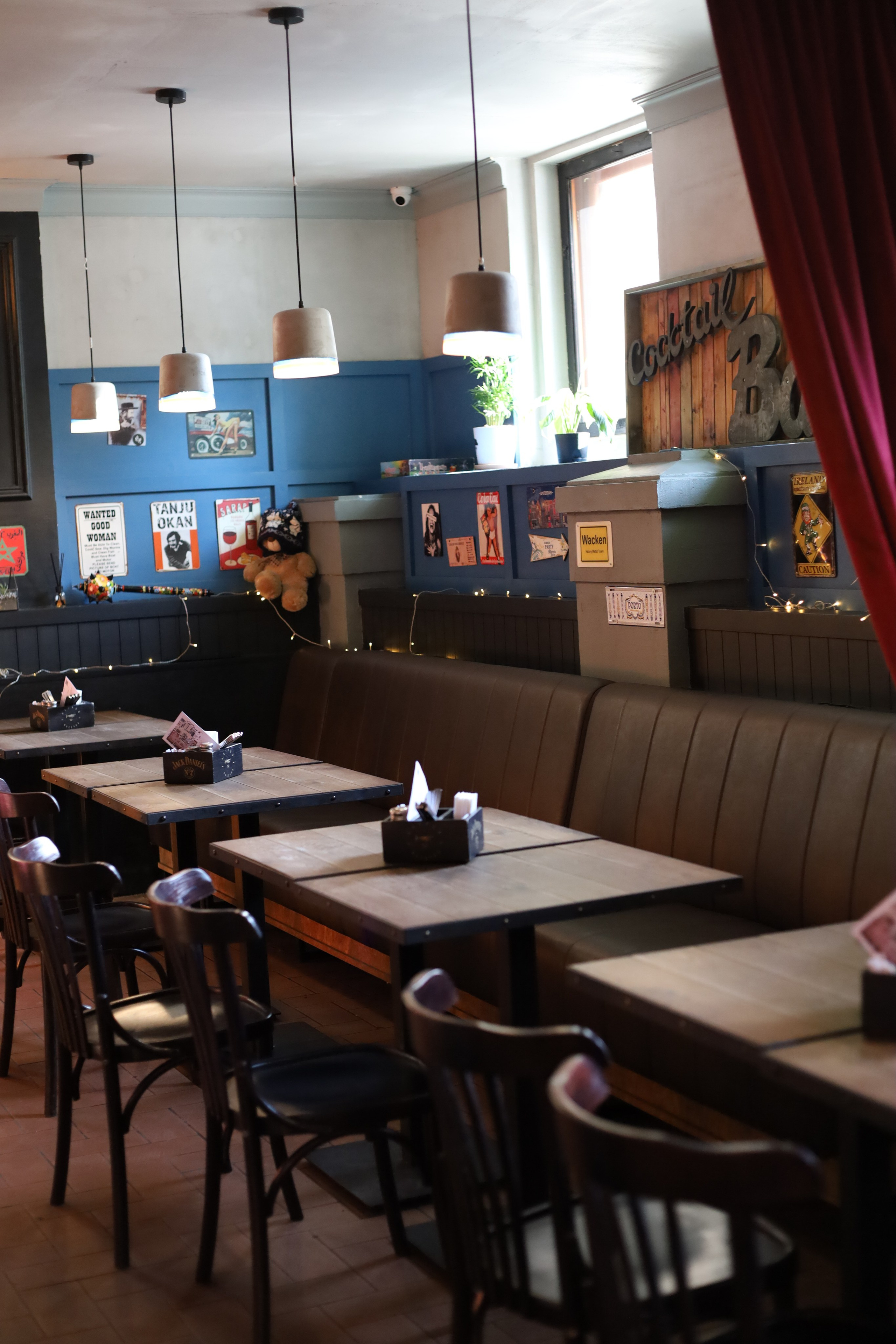 Food. Фото, видео и контент съемки в Москве