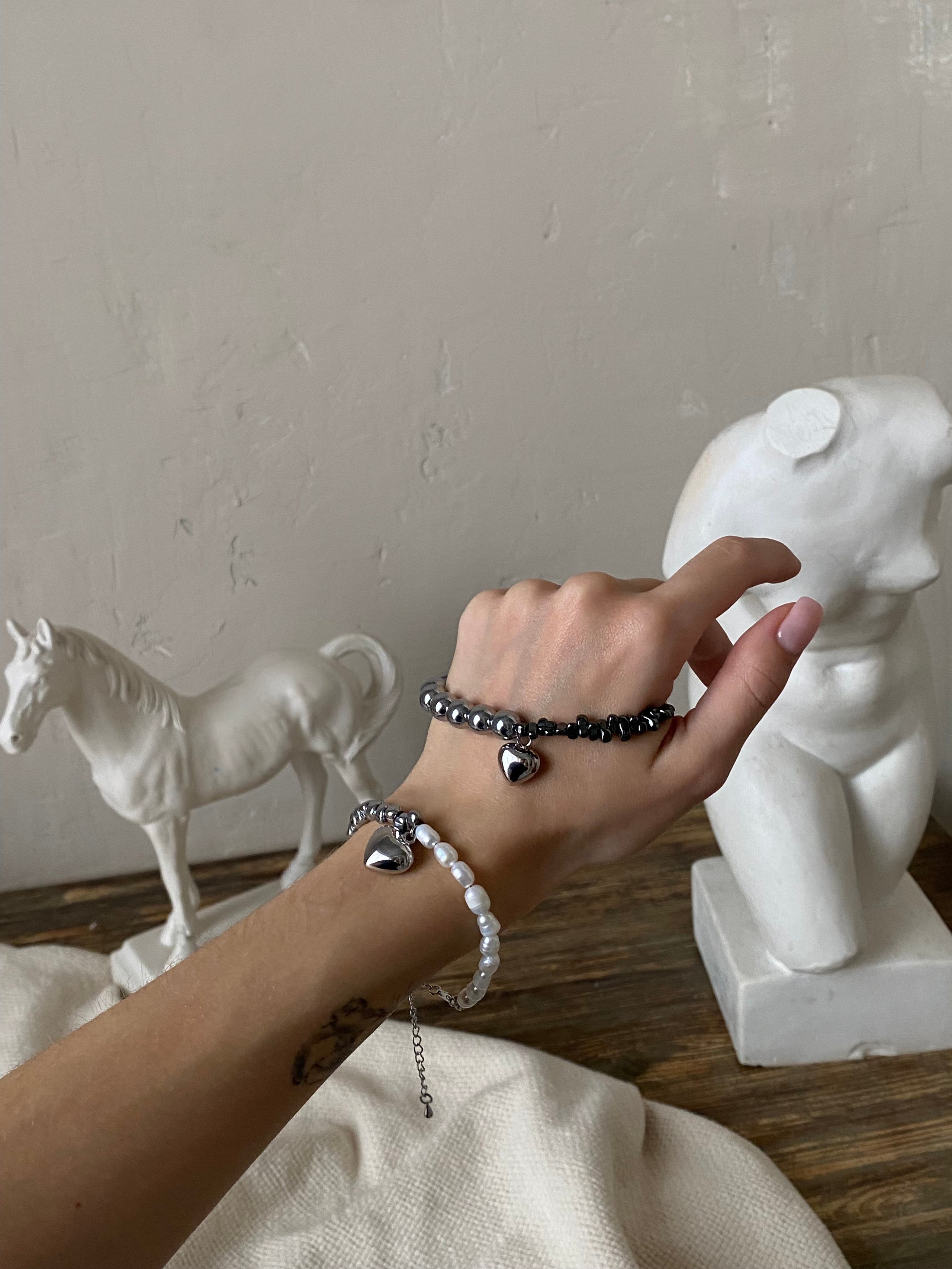 OYSS. Главная