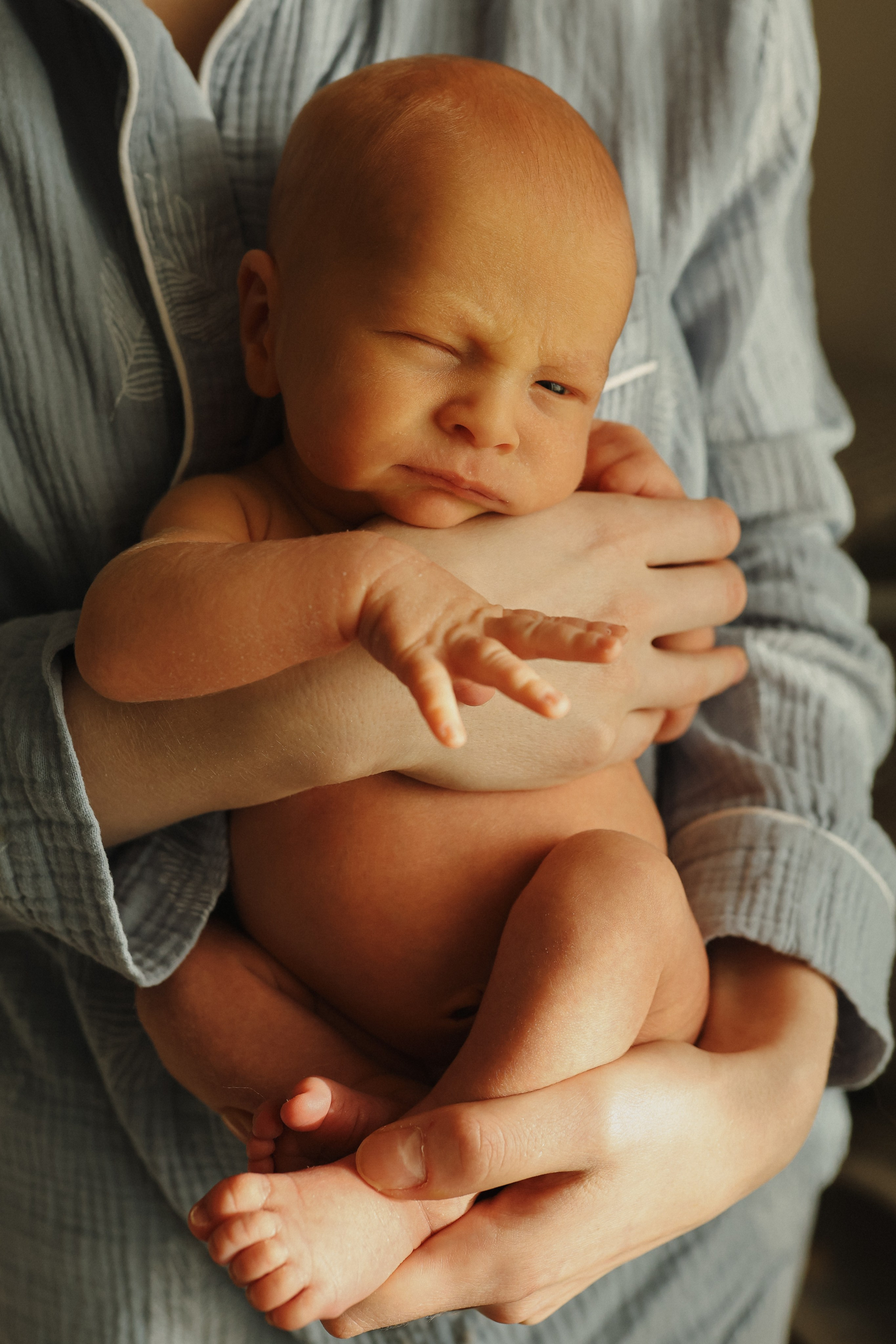 Леша🤍. Фотограф на роды в Санкт-Петербурге, семейный, нью-борн Алиса Хрекова